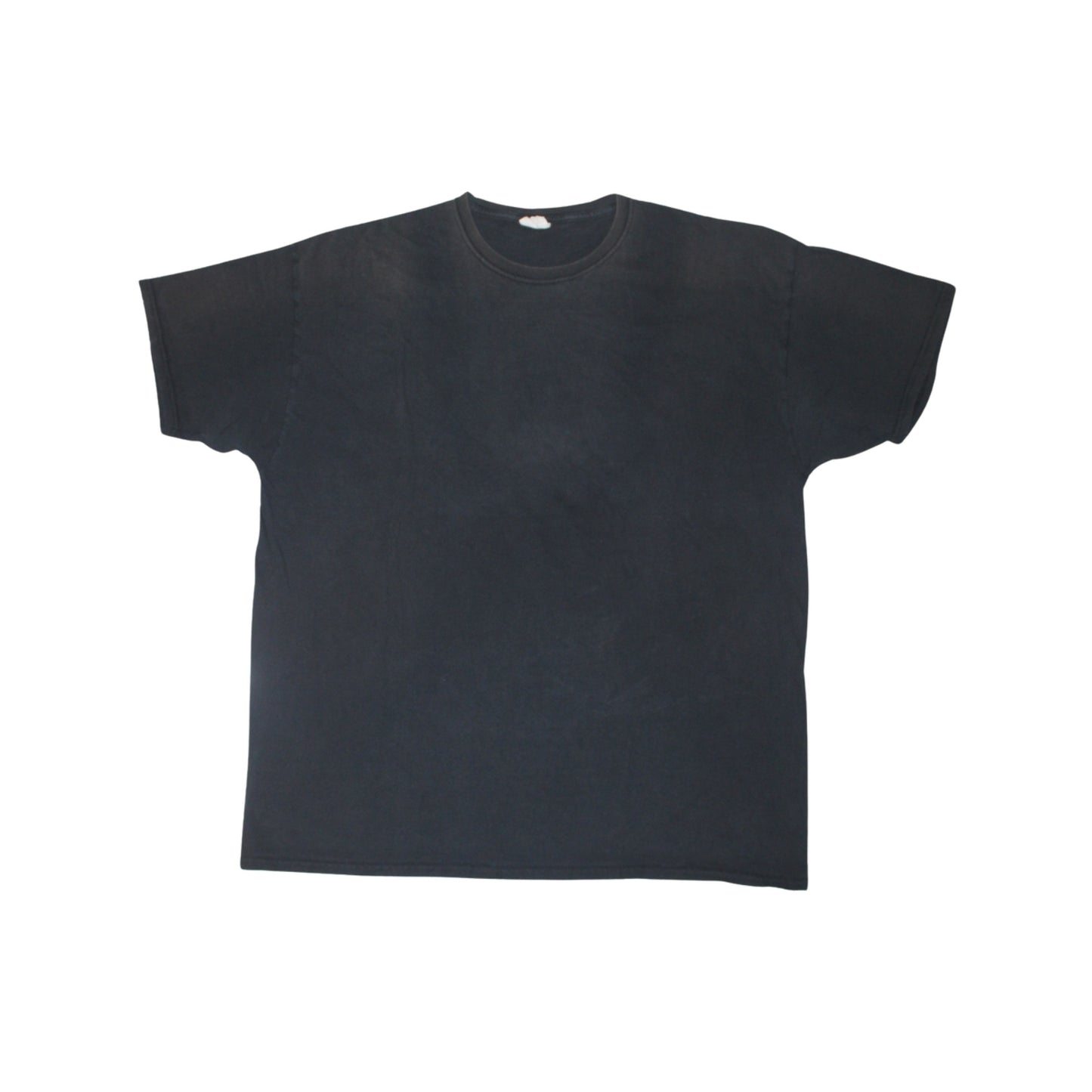 2000S FEBRUAR VIKING SKULL TEE