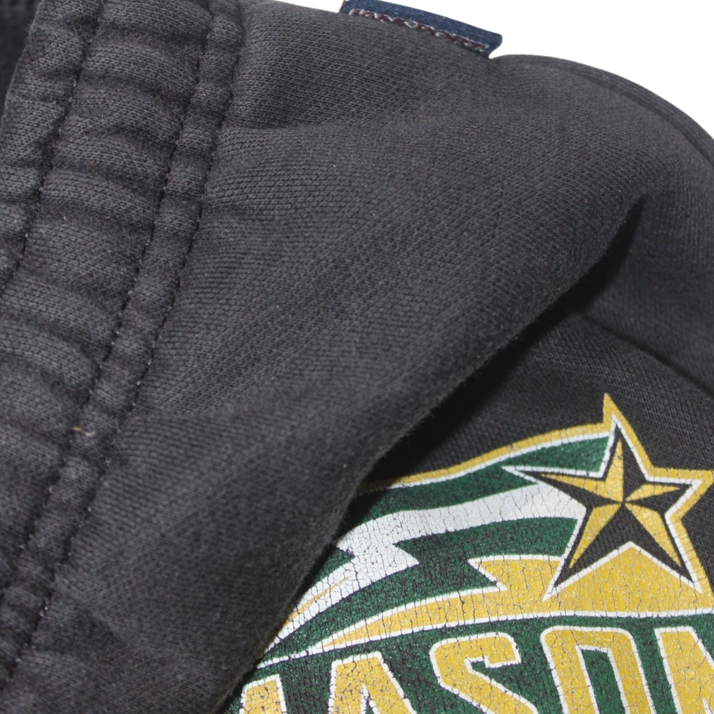 2010S JANSPORT MASON PATRIOTS SWEATPANTS