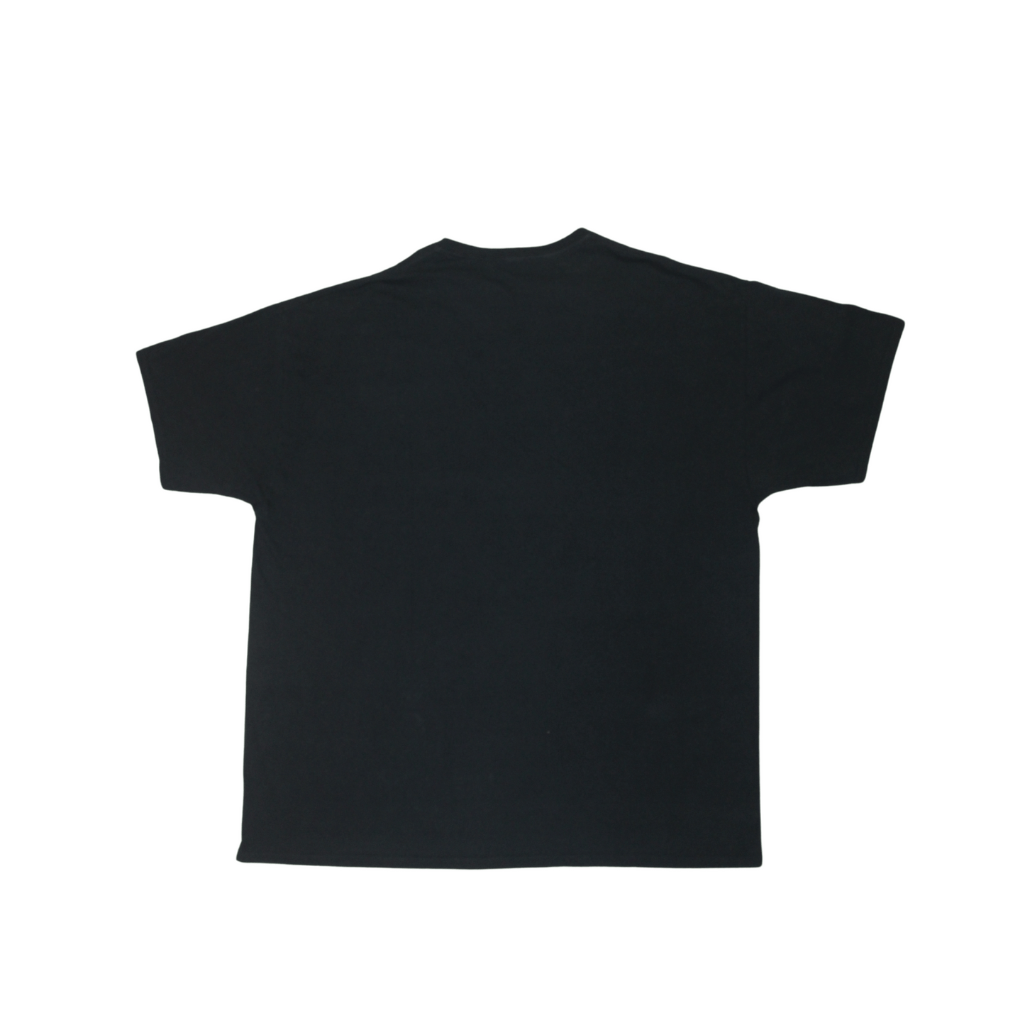 2010'S CBGB BAND TEE