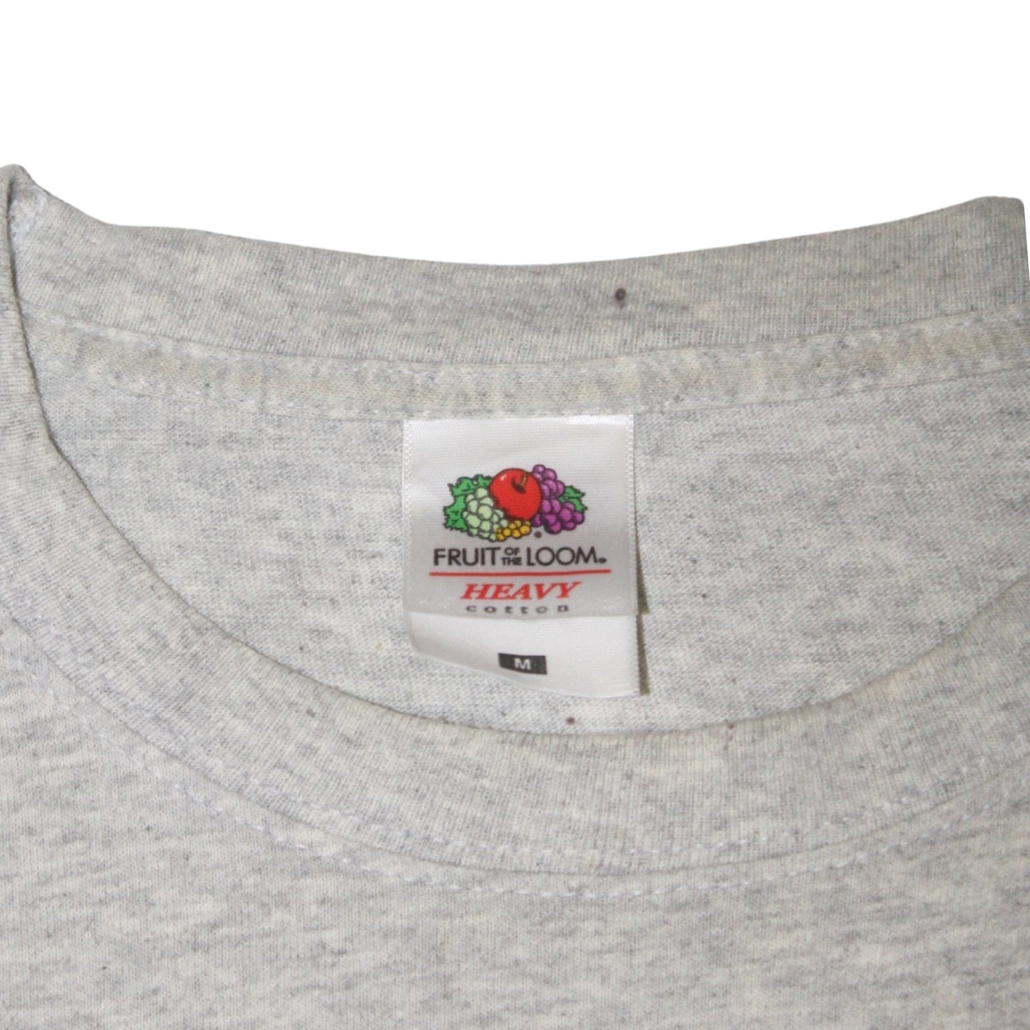 2000S YOU’RE A FAKEY CAKE MAKER TEE