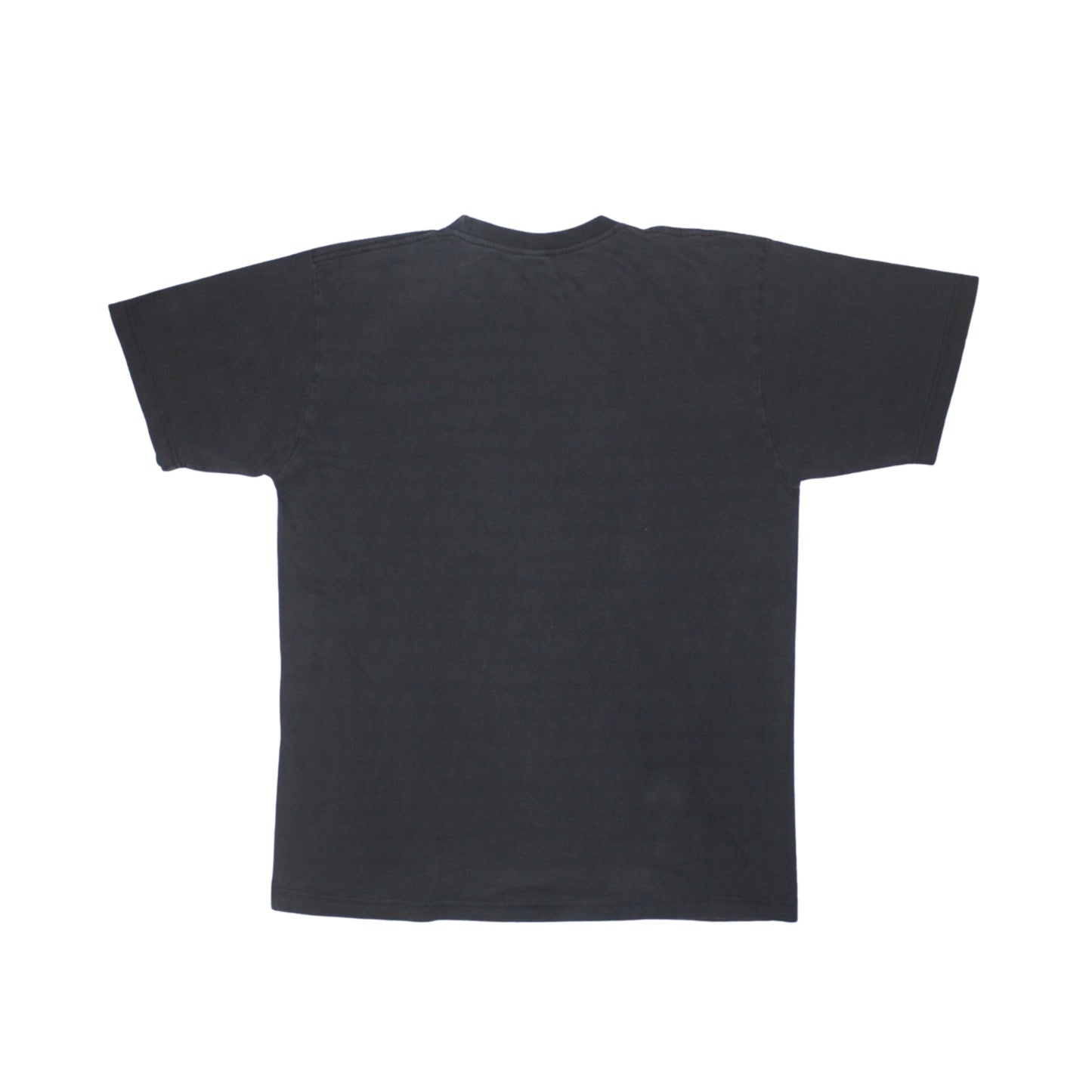 LONDON CITYSCAPE SOUVENIR TEE