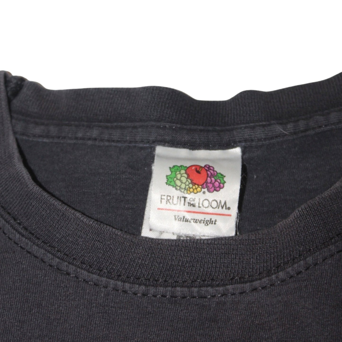 METAL MONDAY “SINCE 1990” TEE