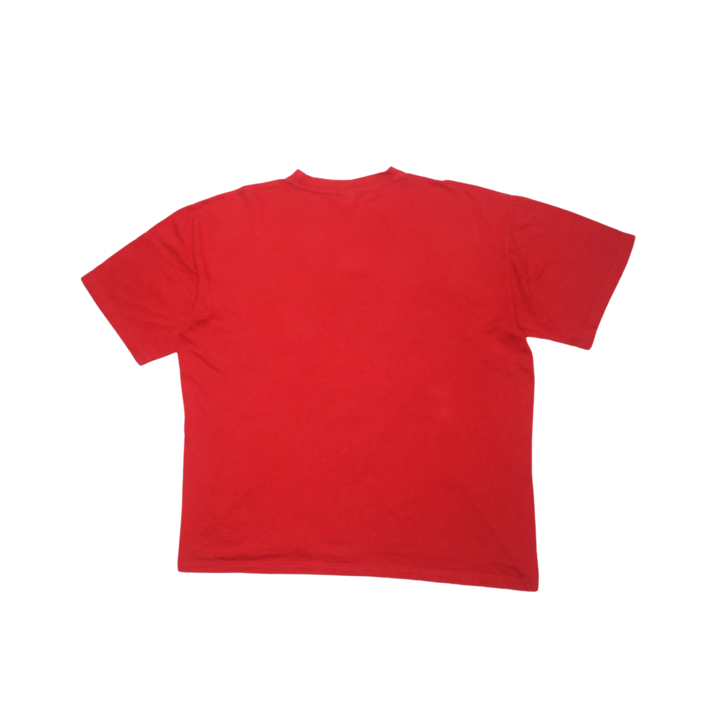 2000S "PAPA DISCO" NOVELTY TEE