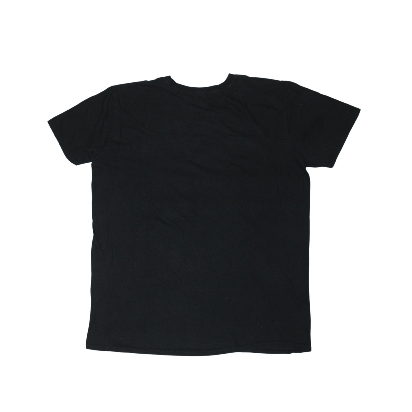 2010S BREWSTER TEE