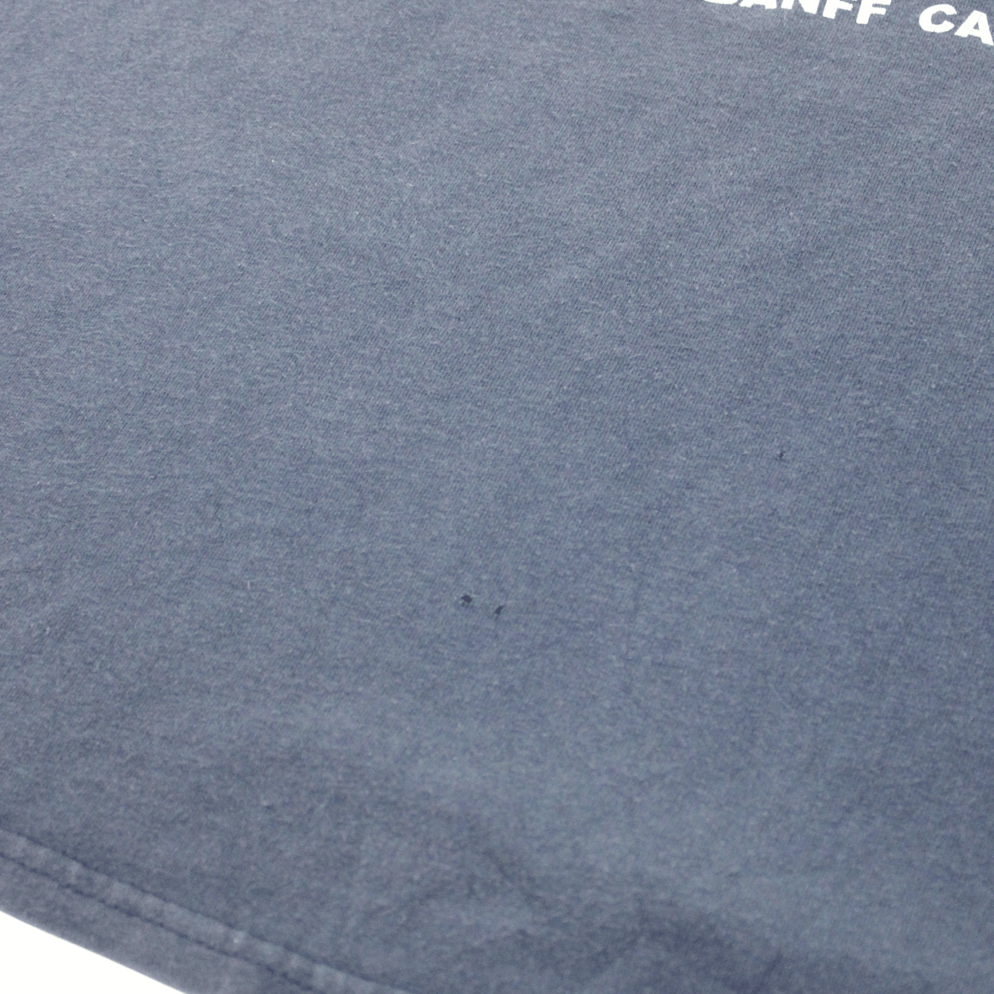HOCKEY>WOMEN TEE