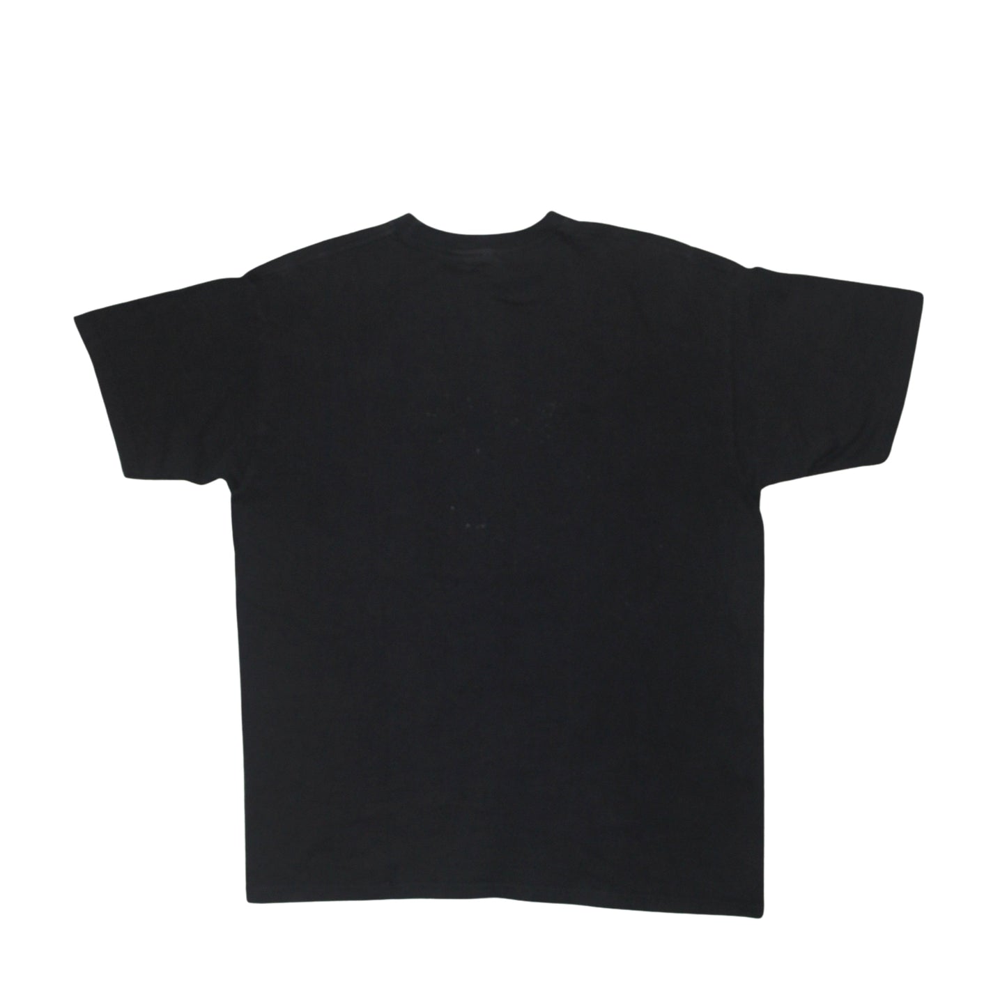 KURT COBAIN MEMORIAL TEE