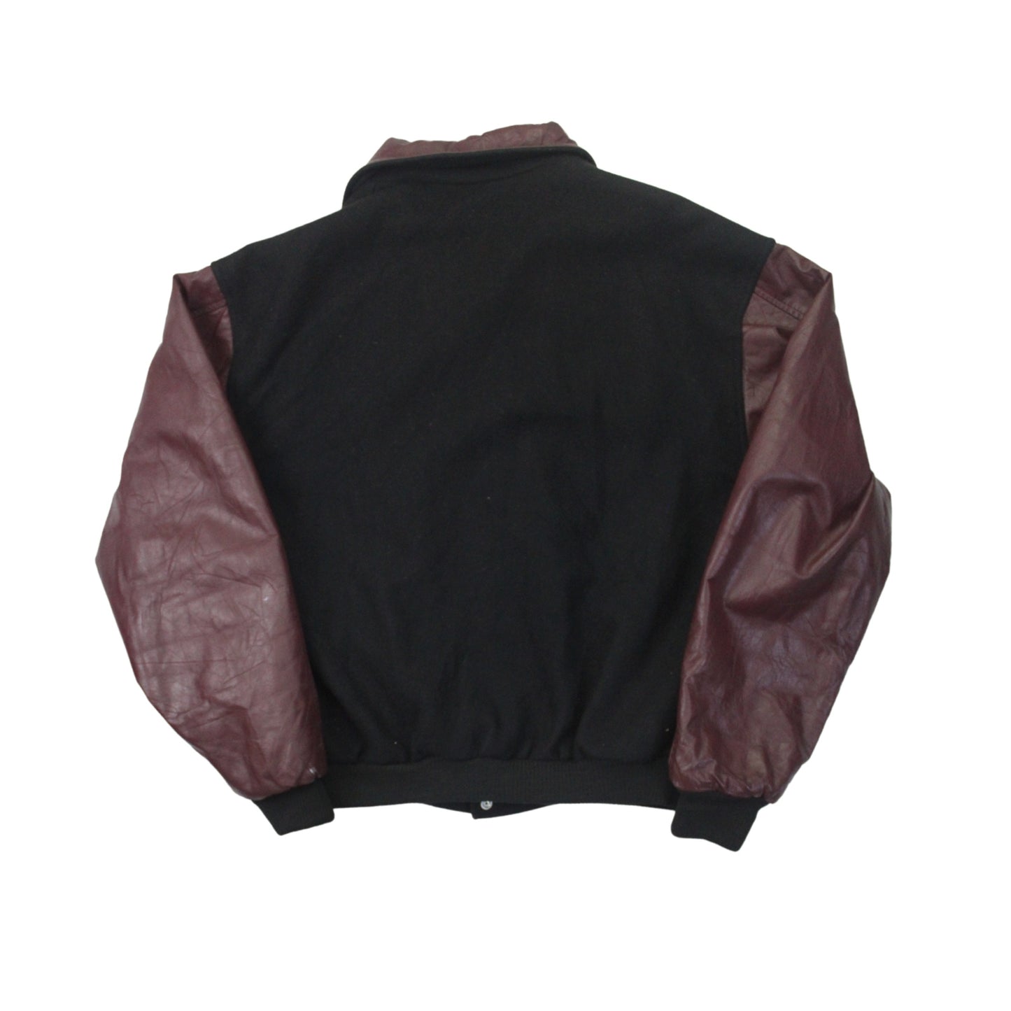 1990'S WESTERN STAR TRUCKS JACKET