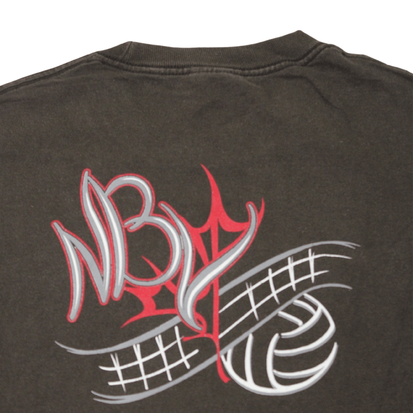 2000S NBV TEE