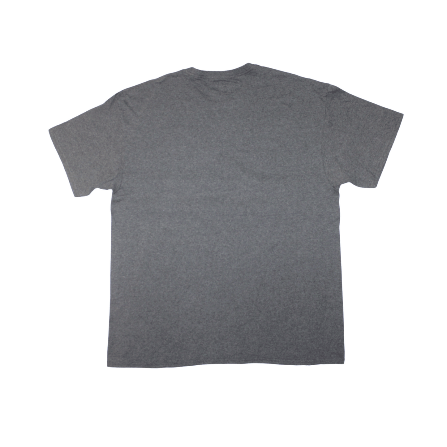 BOSTON BEERS TEE