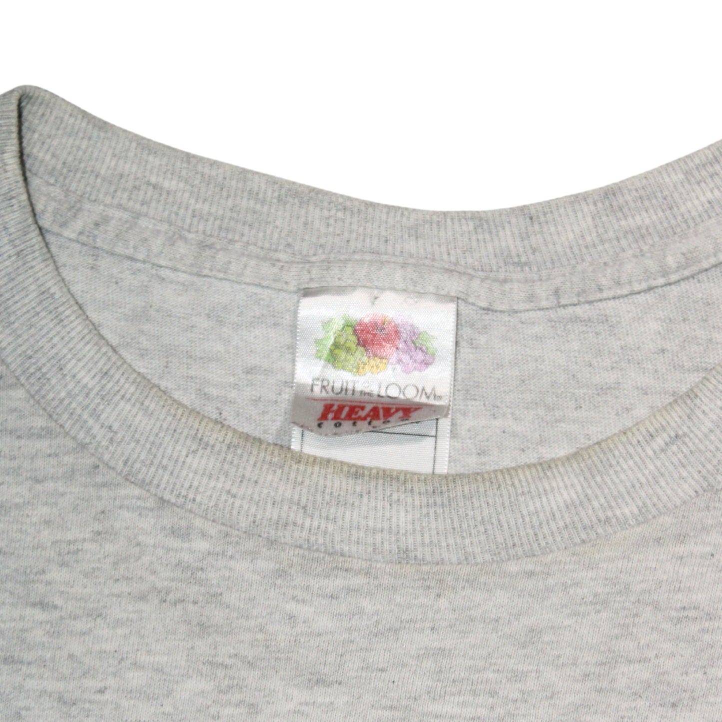 2000S ÉIRE “IRISH REBELLION” 1916 GRAPHIC TEE