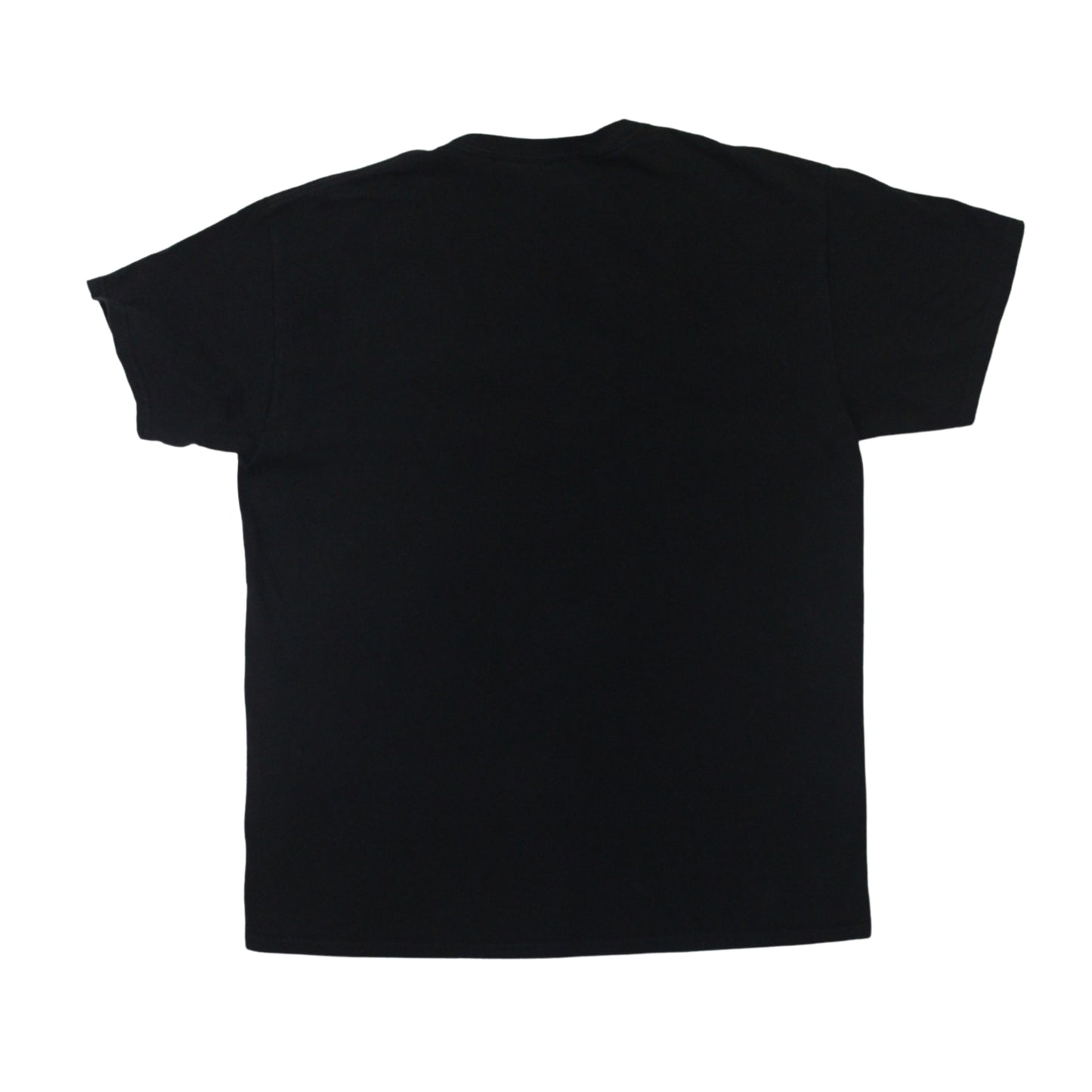 2010S NOODL3GANG TEE