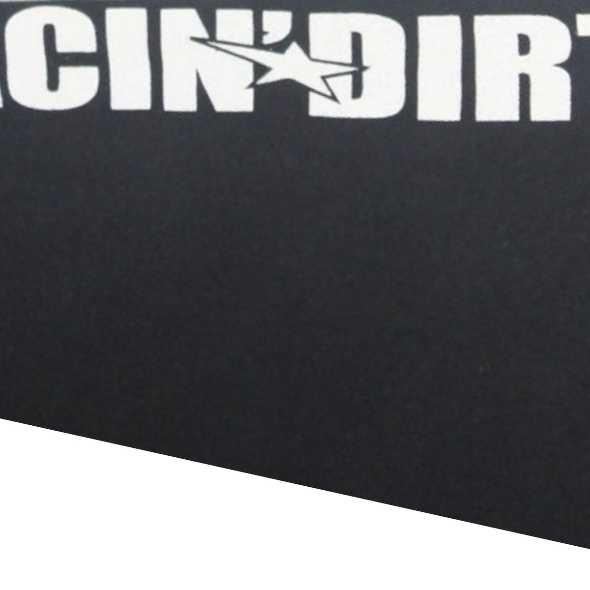2000S GROSE RACING ENGINES "RACIN DIRTY" TEE