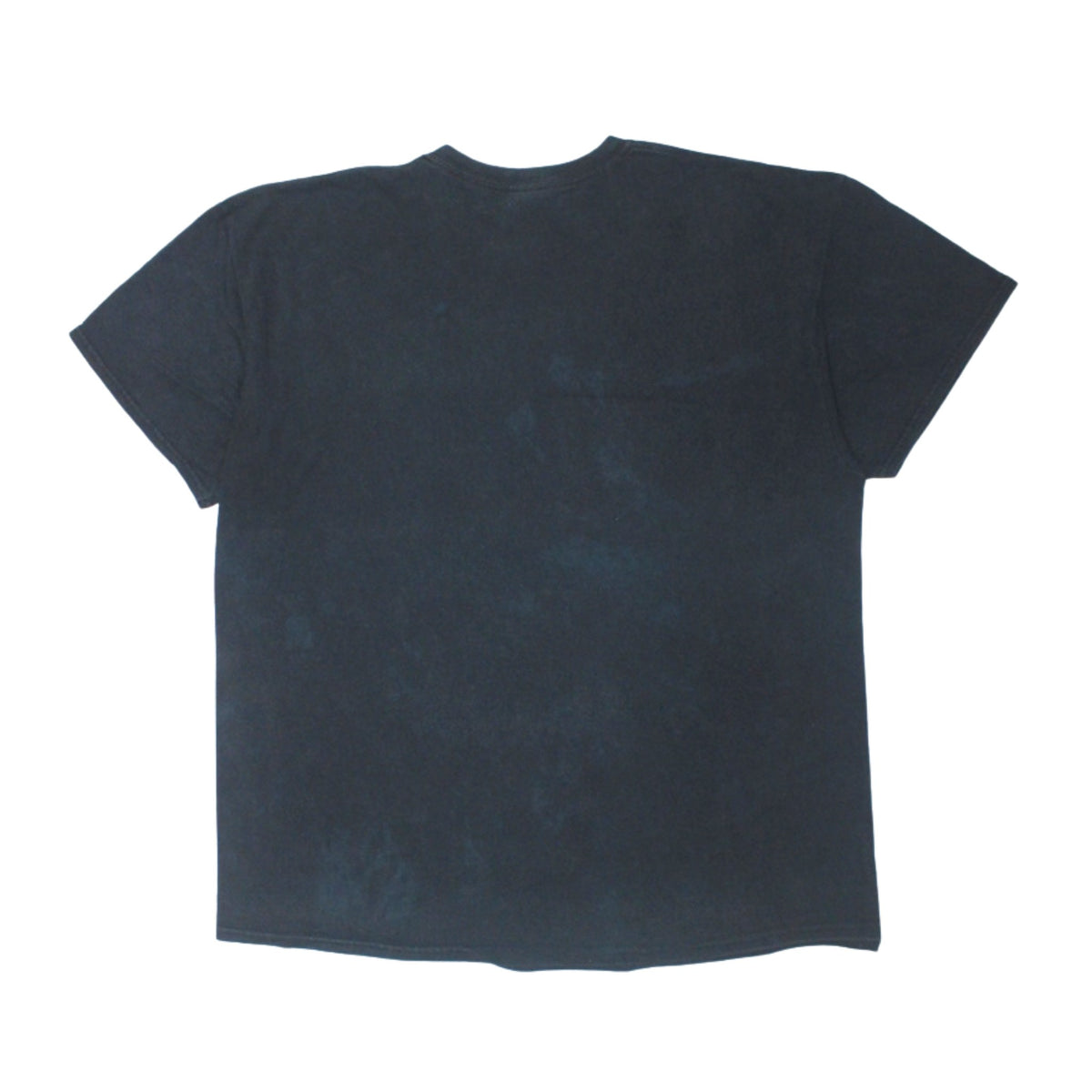 2010S "FIRST WORLD PROBLEMS" TEE