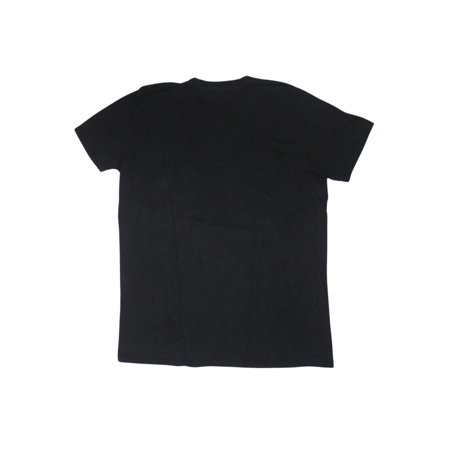 THE BREEDERS “STRATEGY’S FOR PUNKS” TEE