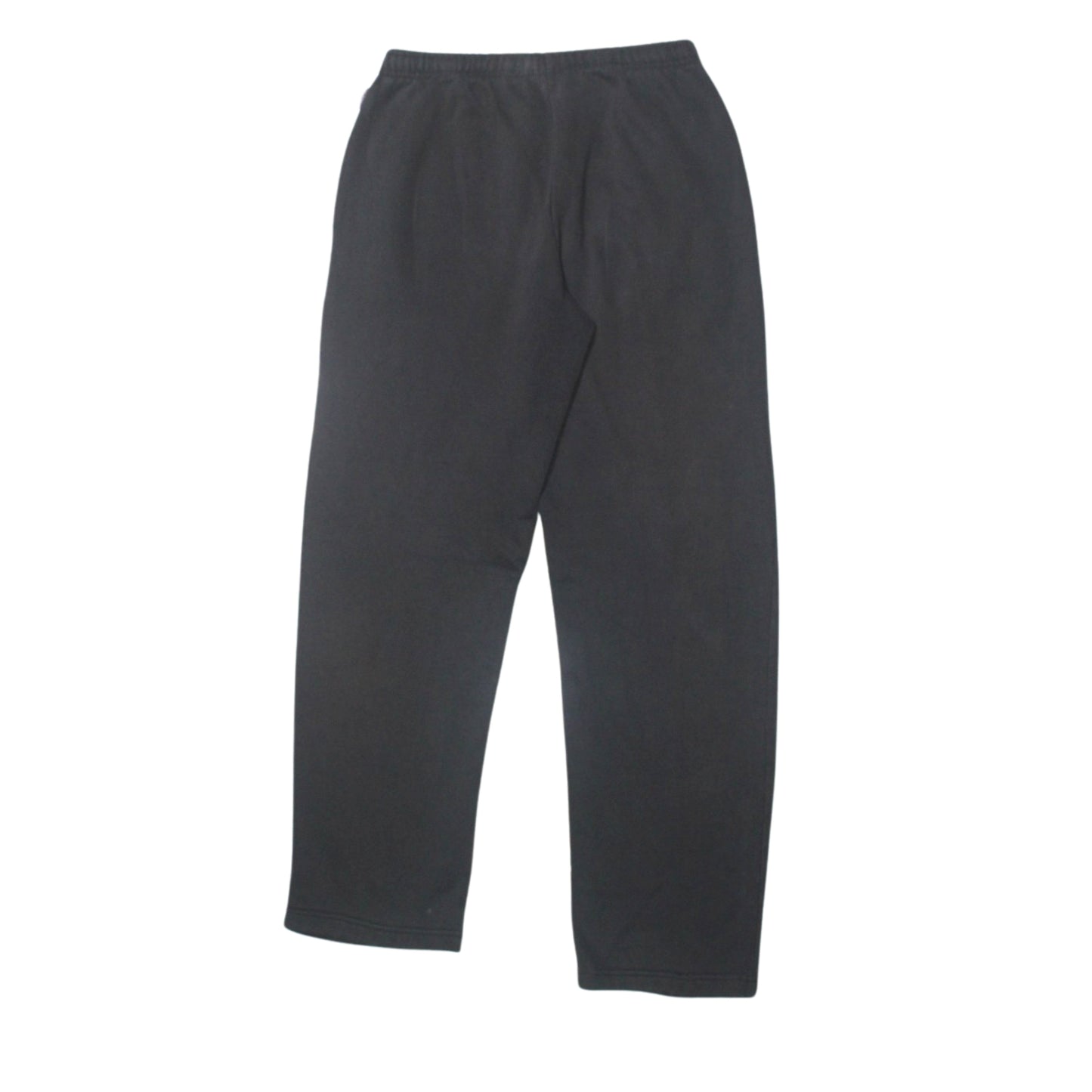 2010S JANSPORT MASON PATRIOTS SWEATPANTS