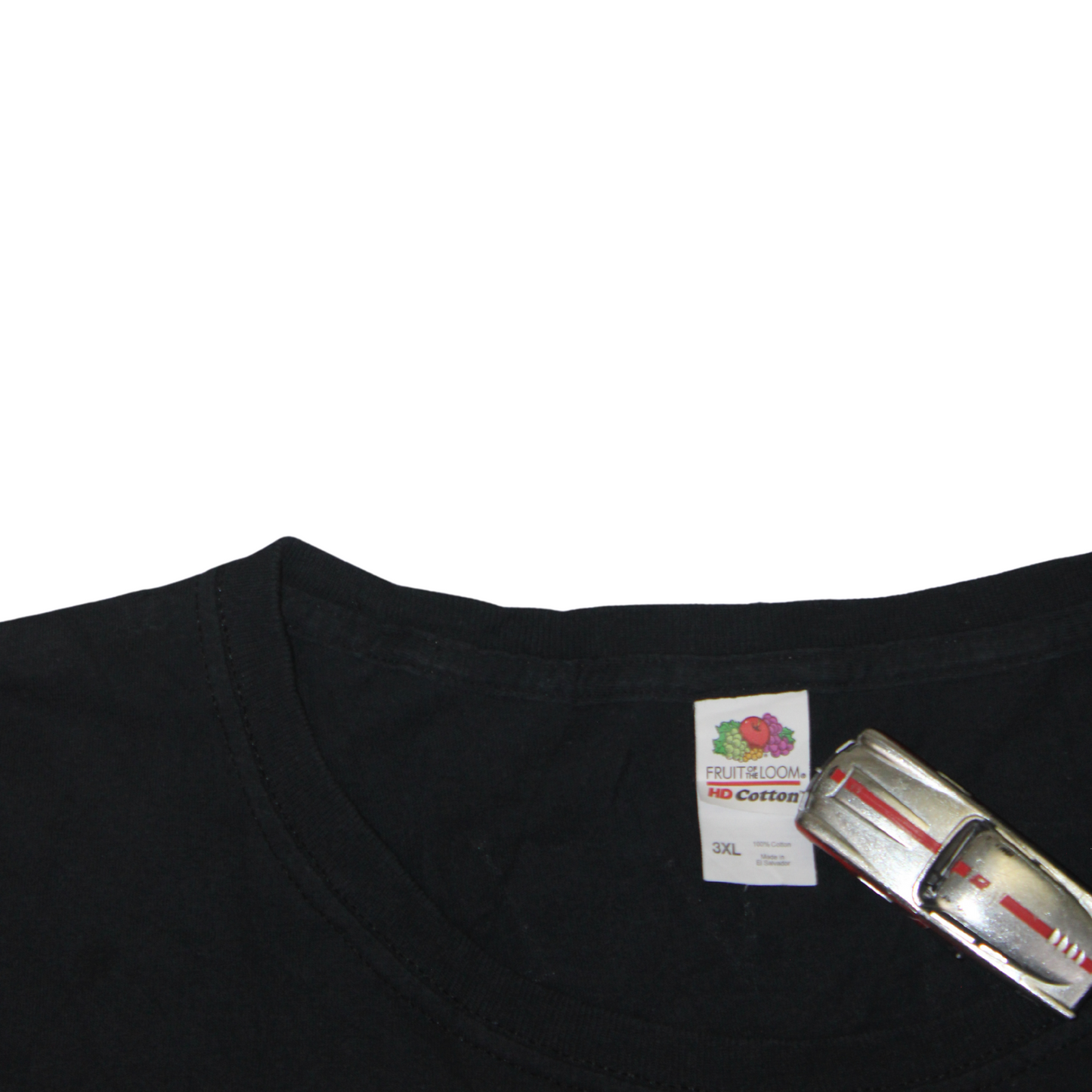 2020 KISS STAY AT HOME TOUR TEE