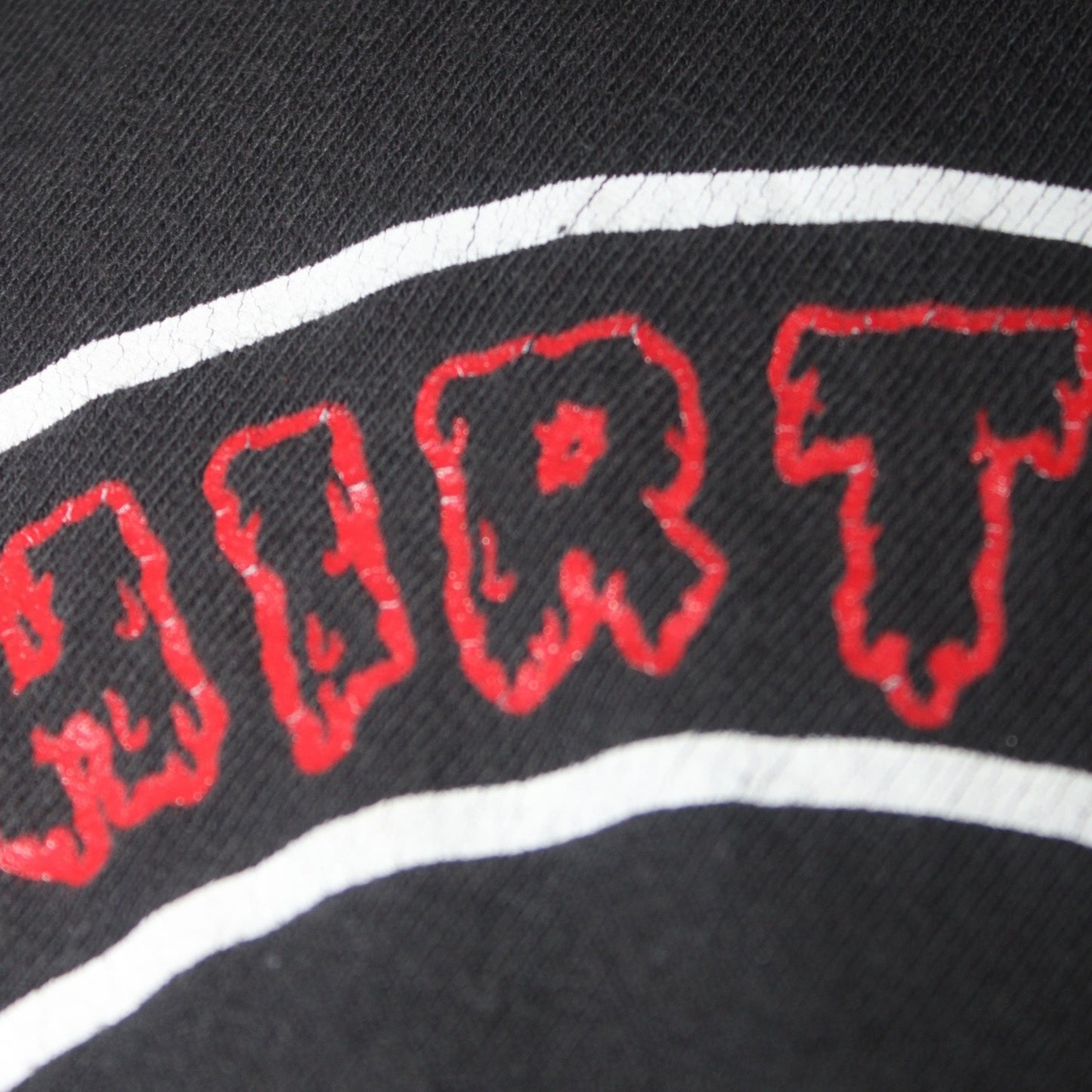 SHIRTS ‘N’ THINGS “SPOOKY SINCE ‘89” TEE