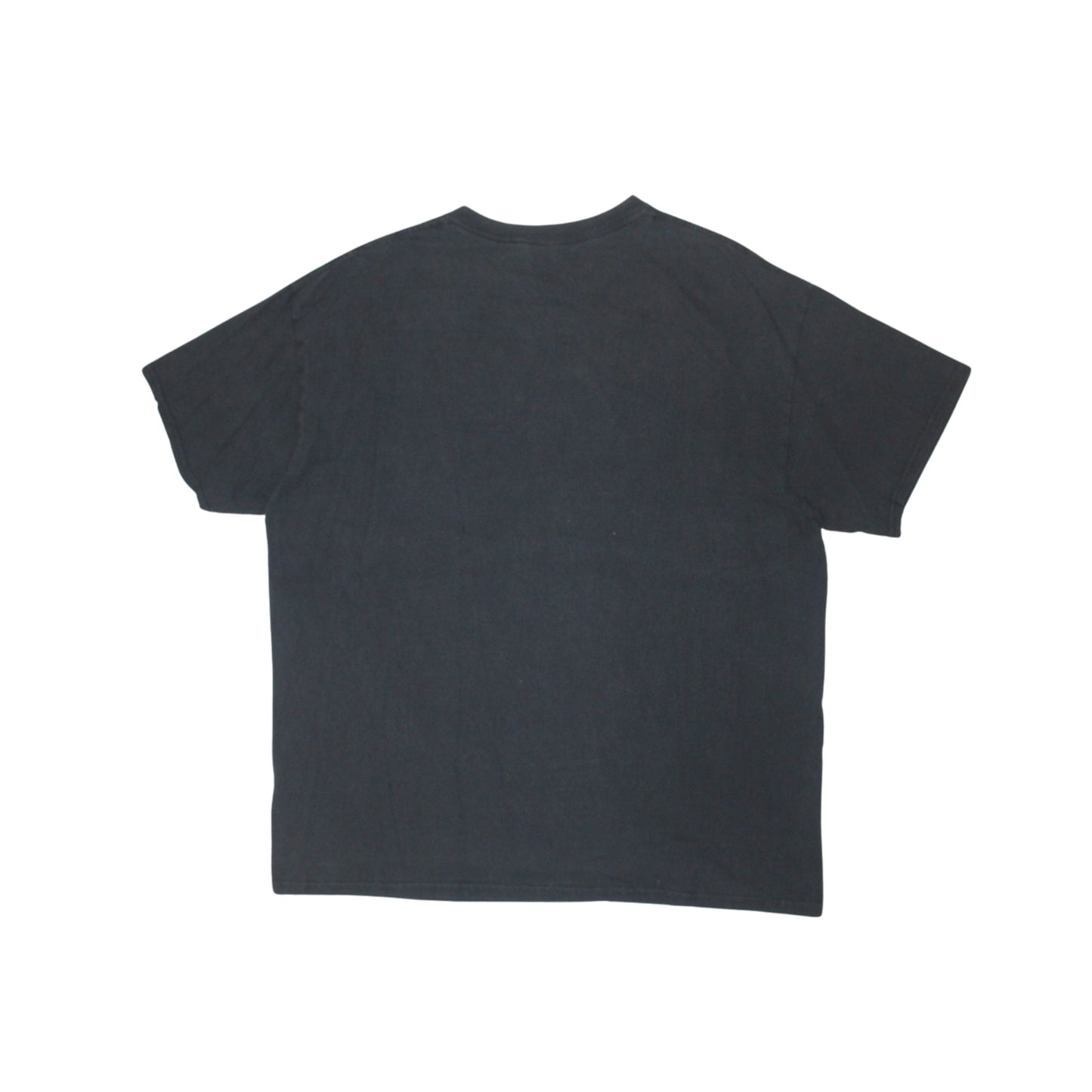 APACHE 207 PORTRAIT GRAPHIC TEE
