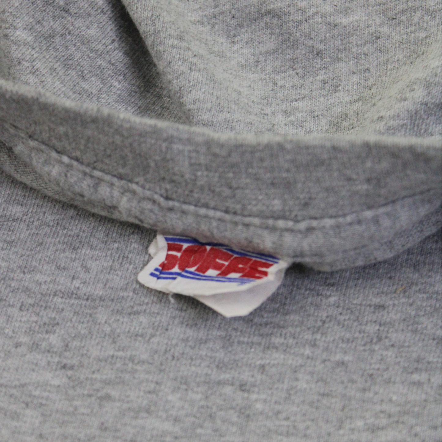 2012 MARVEL HULK TEE