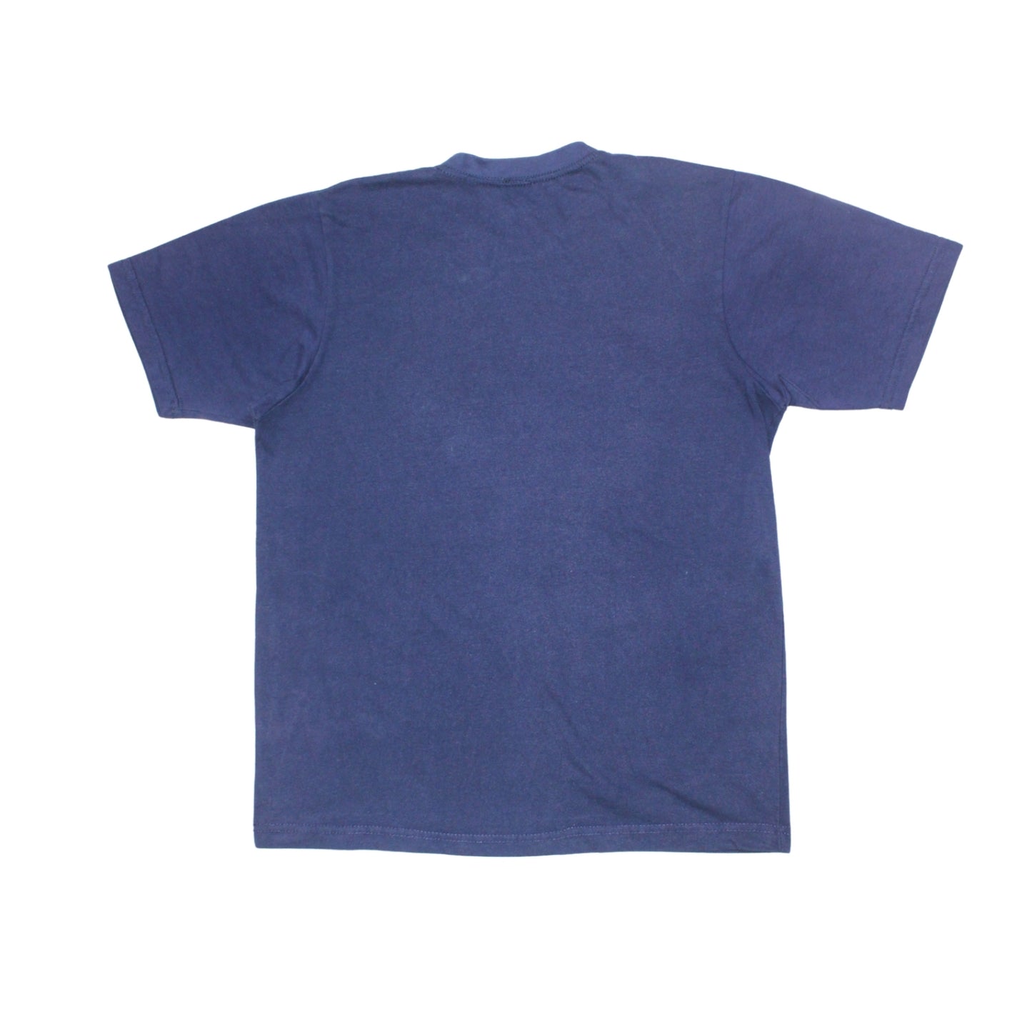 2000S CHE GUEVARA PORTRAIT GRAPHIC TEE