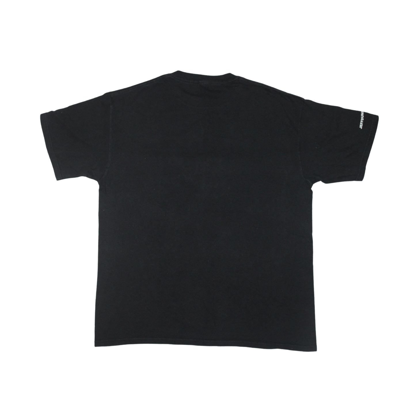 2000S I KEEL YOU TEE