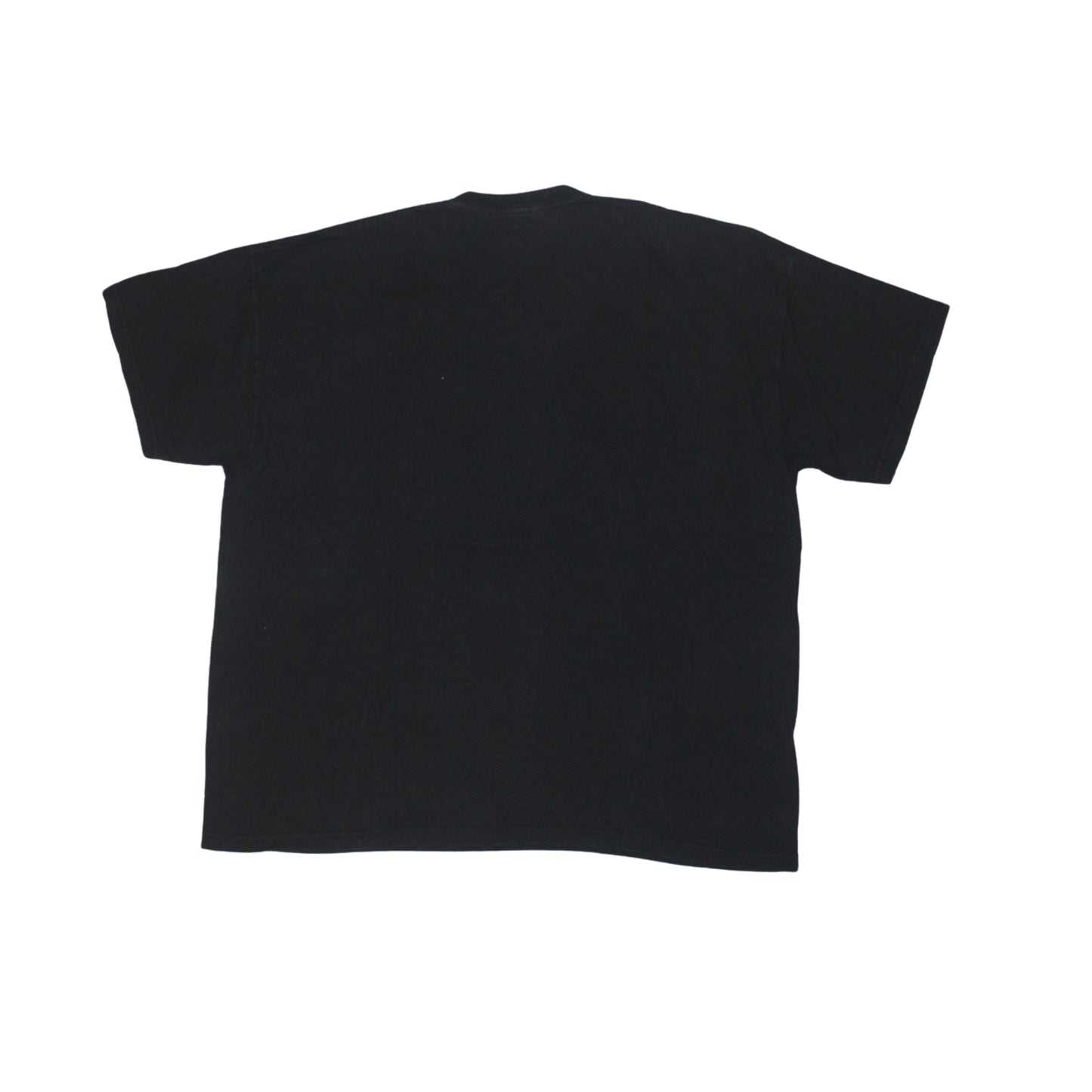 STAR WARS “DEATH STAR DOGFIGHT” TEE