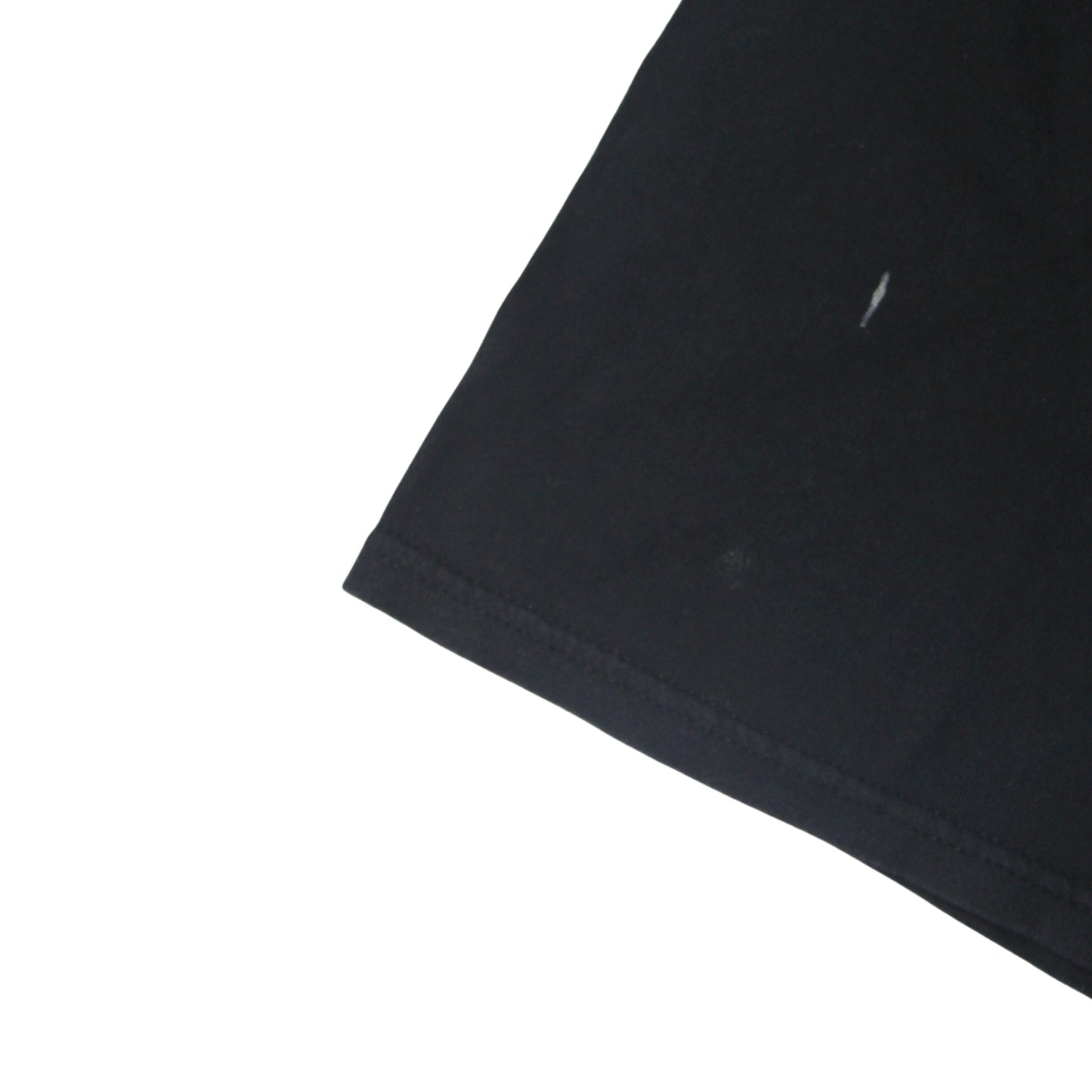 2003 RANCID “INDESTRUCTIBLE” OFFICIAL BAND TEE