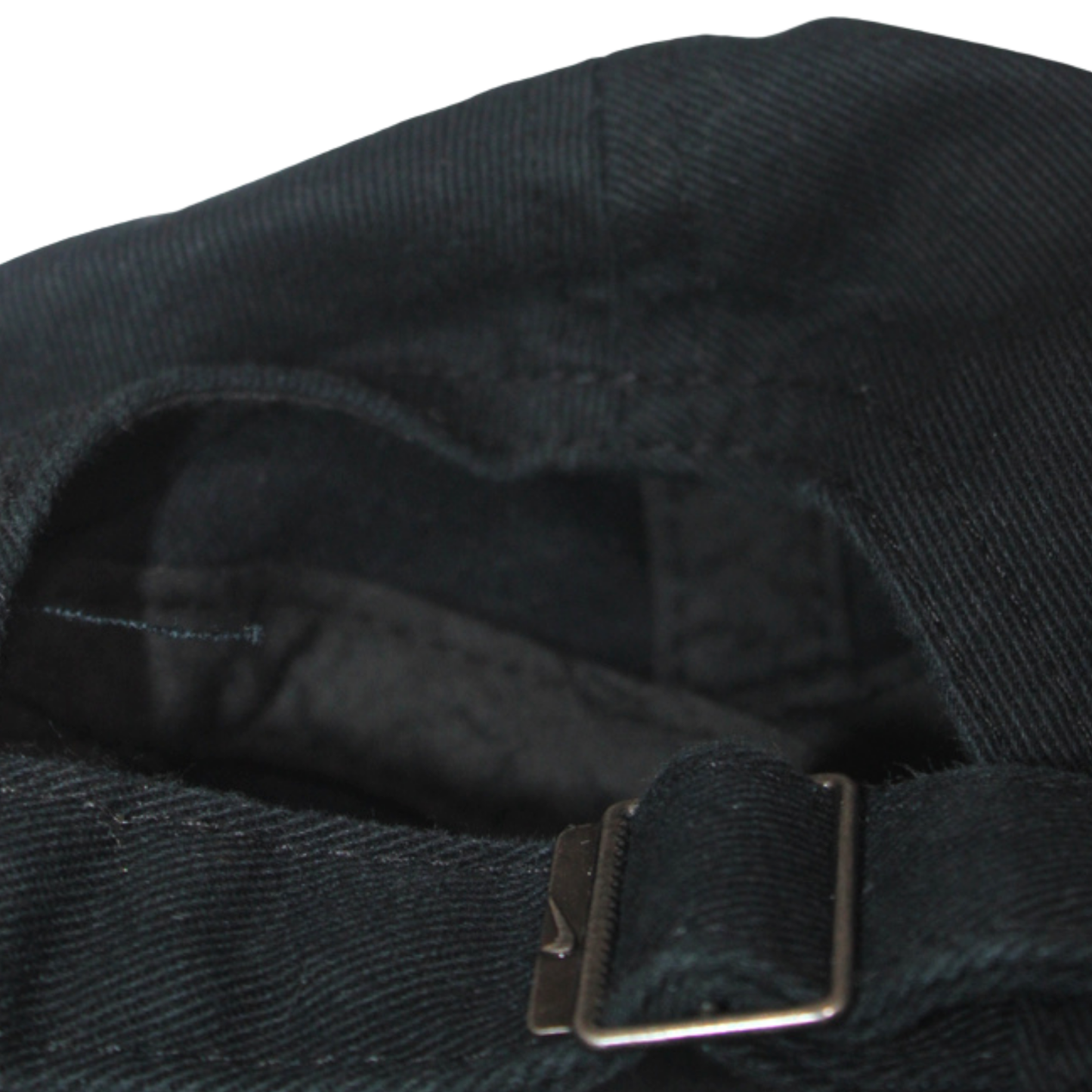 NIKE "FUTURA SWOOSH" HERITAGE86 STRAPBACK CAP