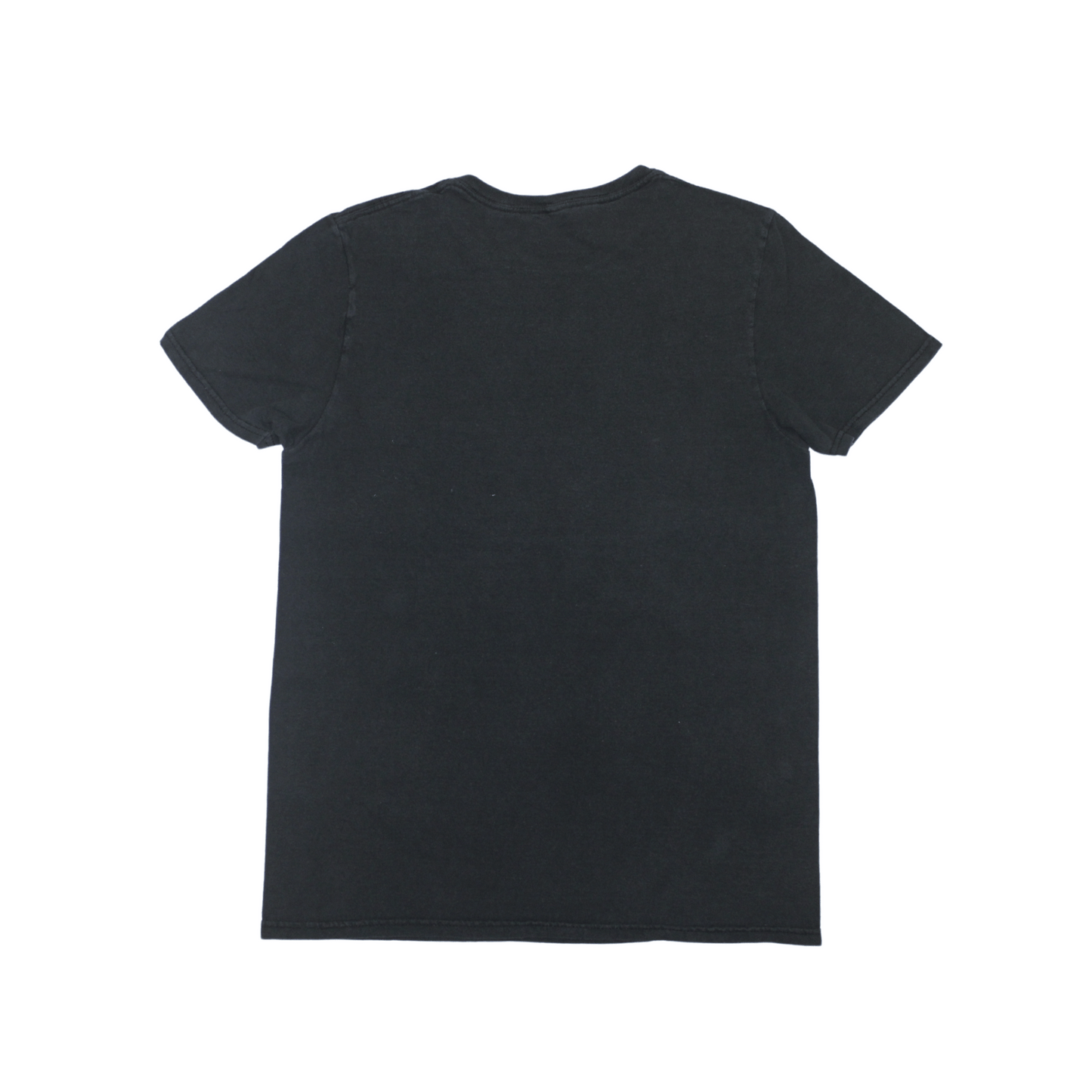 IRON MIKE BOOTLEG TEE