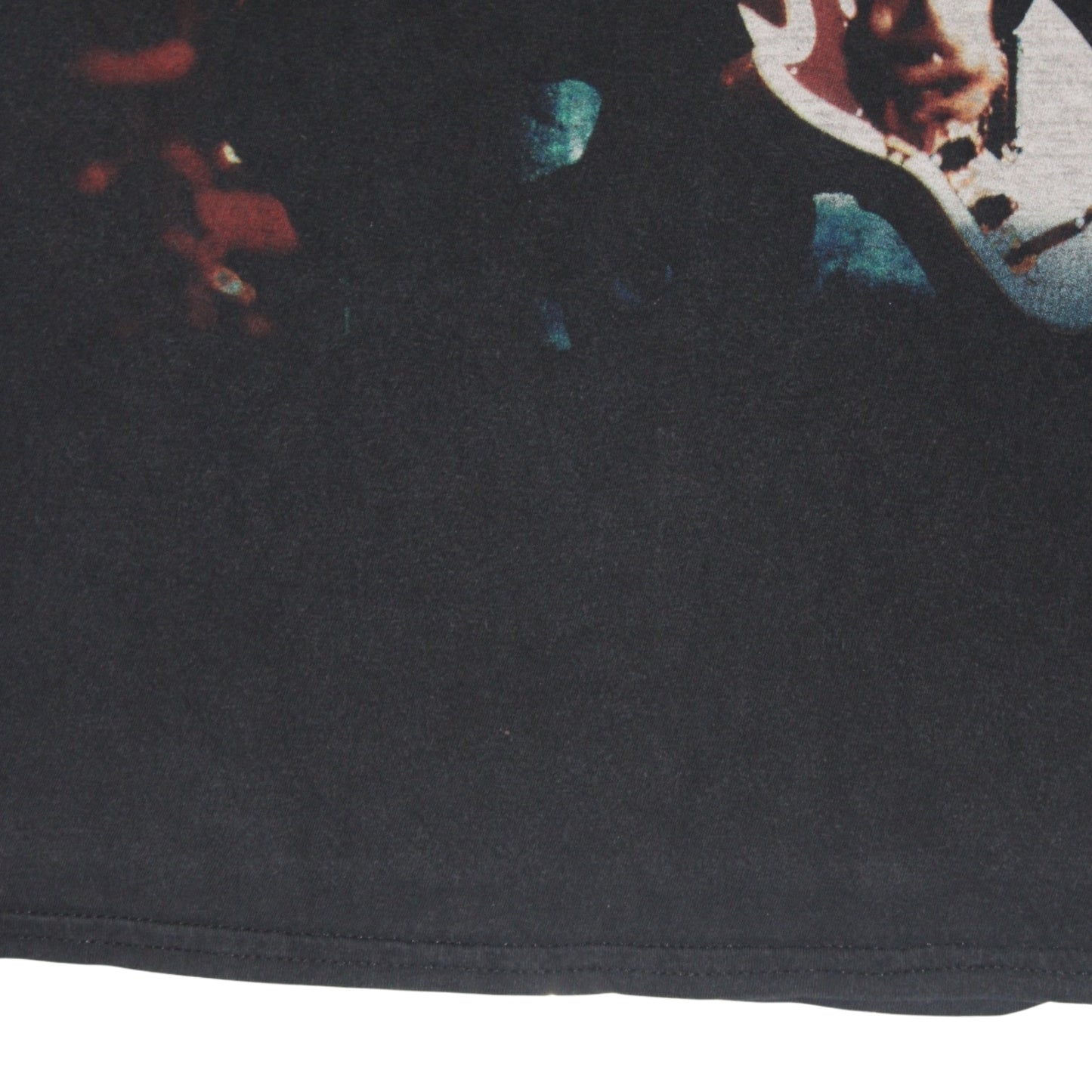 KURT COBAIN “YOU KNOW YOU’RE RIGHT” 2000S BOOTLEG TEE