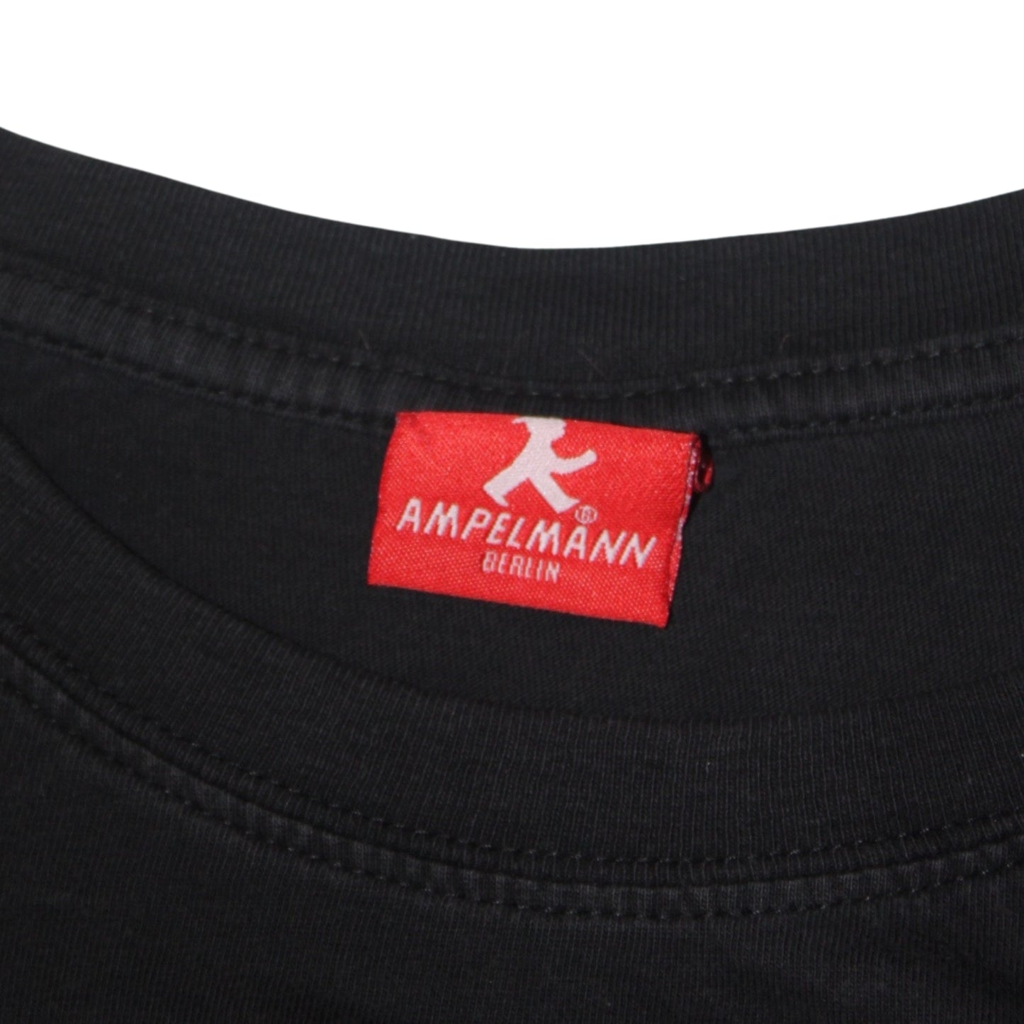 AMPELMANN BERLIN TEE