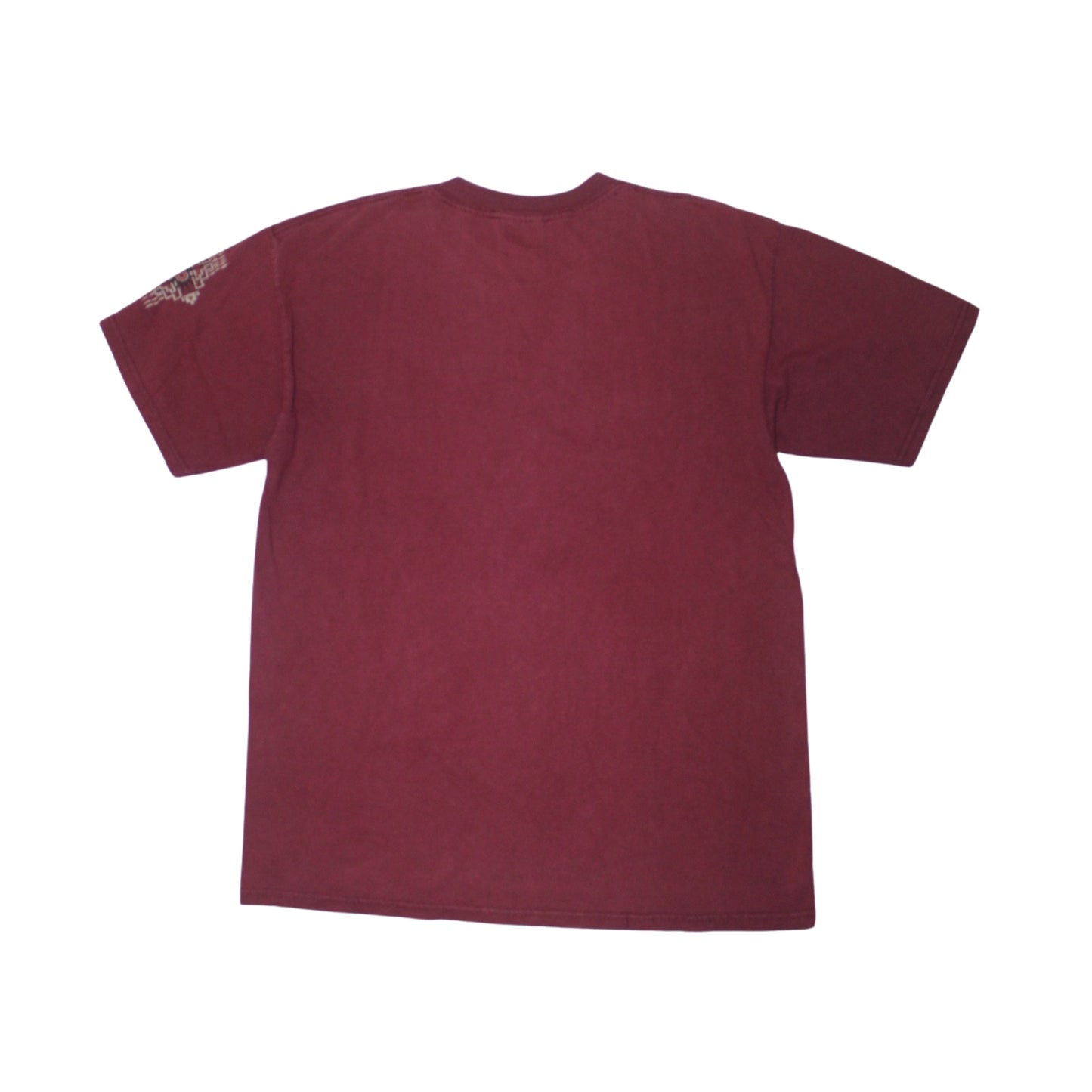 2000S GRAND CANYON KOKOPELLI TEE