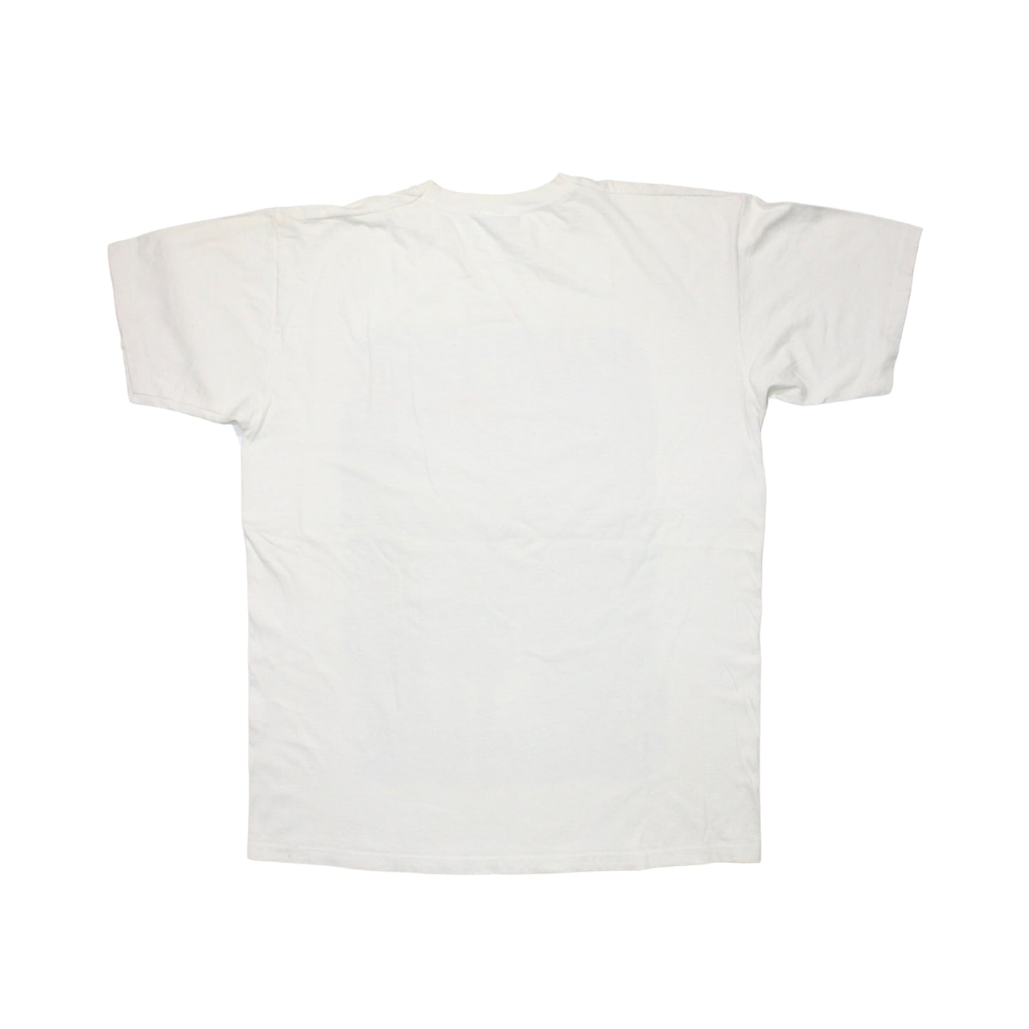 2017 MARVEL GUARDIANS OF THE GALAXY VOL. 2 PROMO TEE