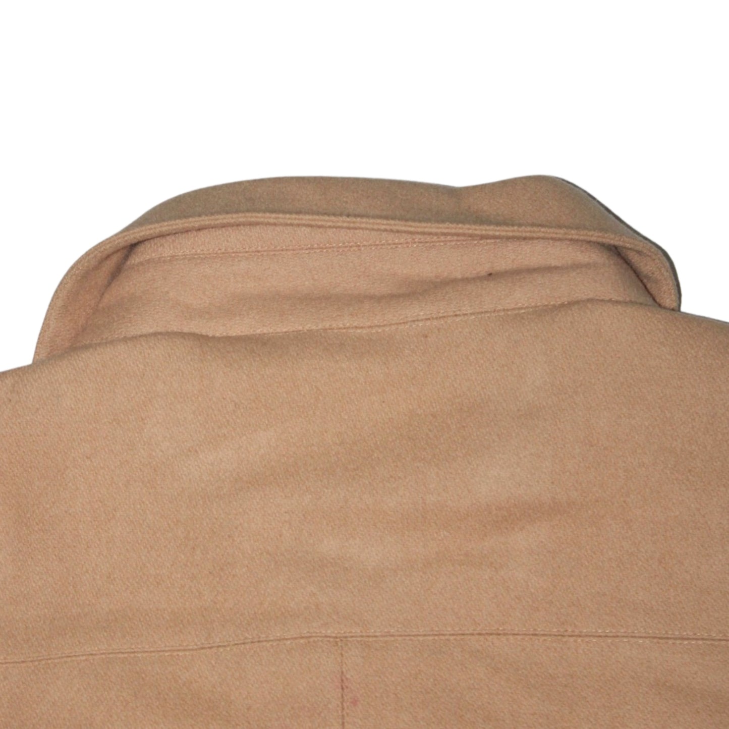 1990S PIERRE CARDIN WOOL HARRINGTON JACKET