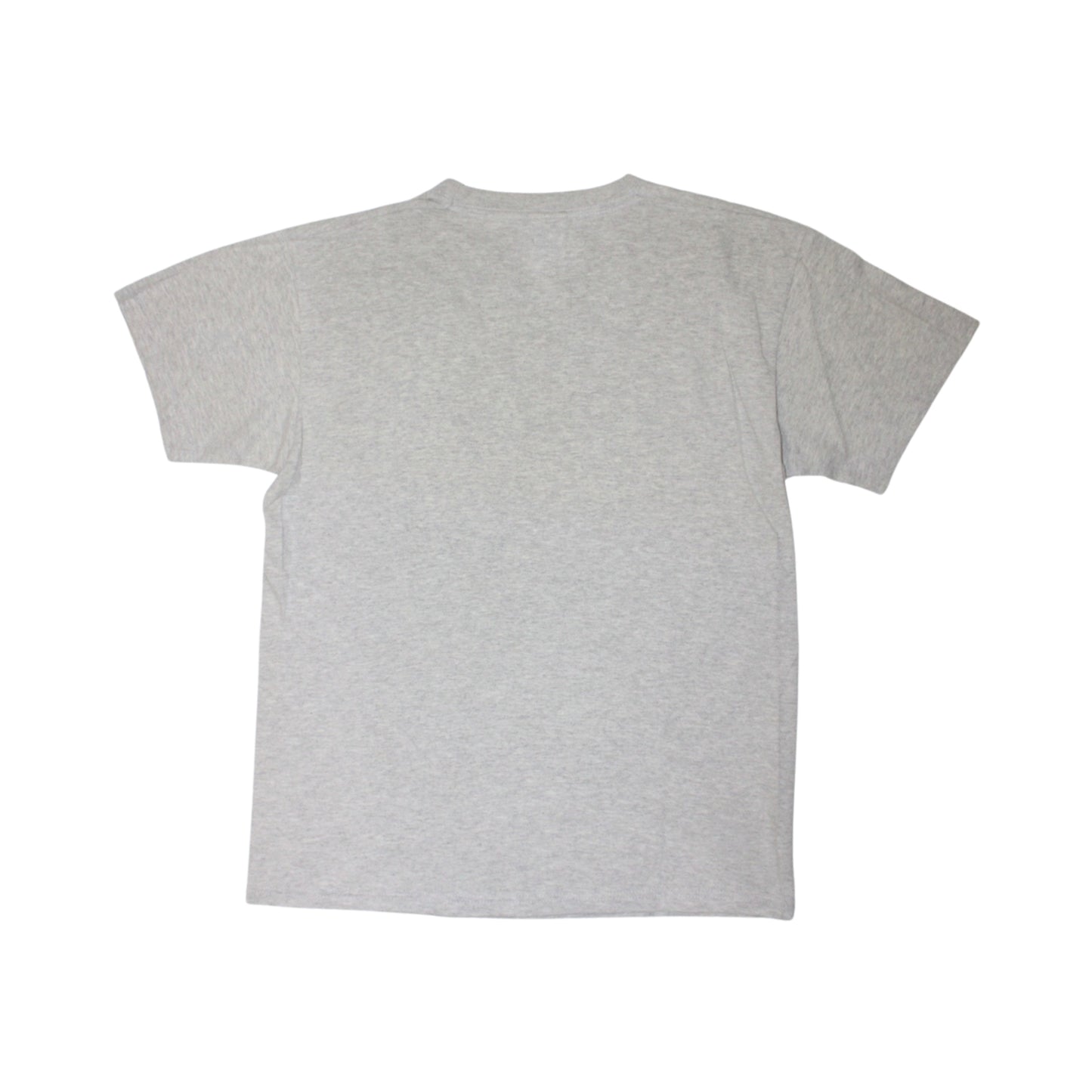 2000S YOU’RE A FAKEY CAKE MAKER TEE