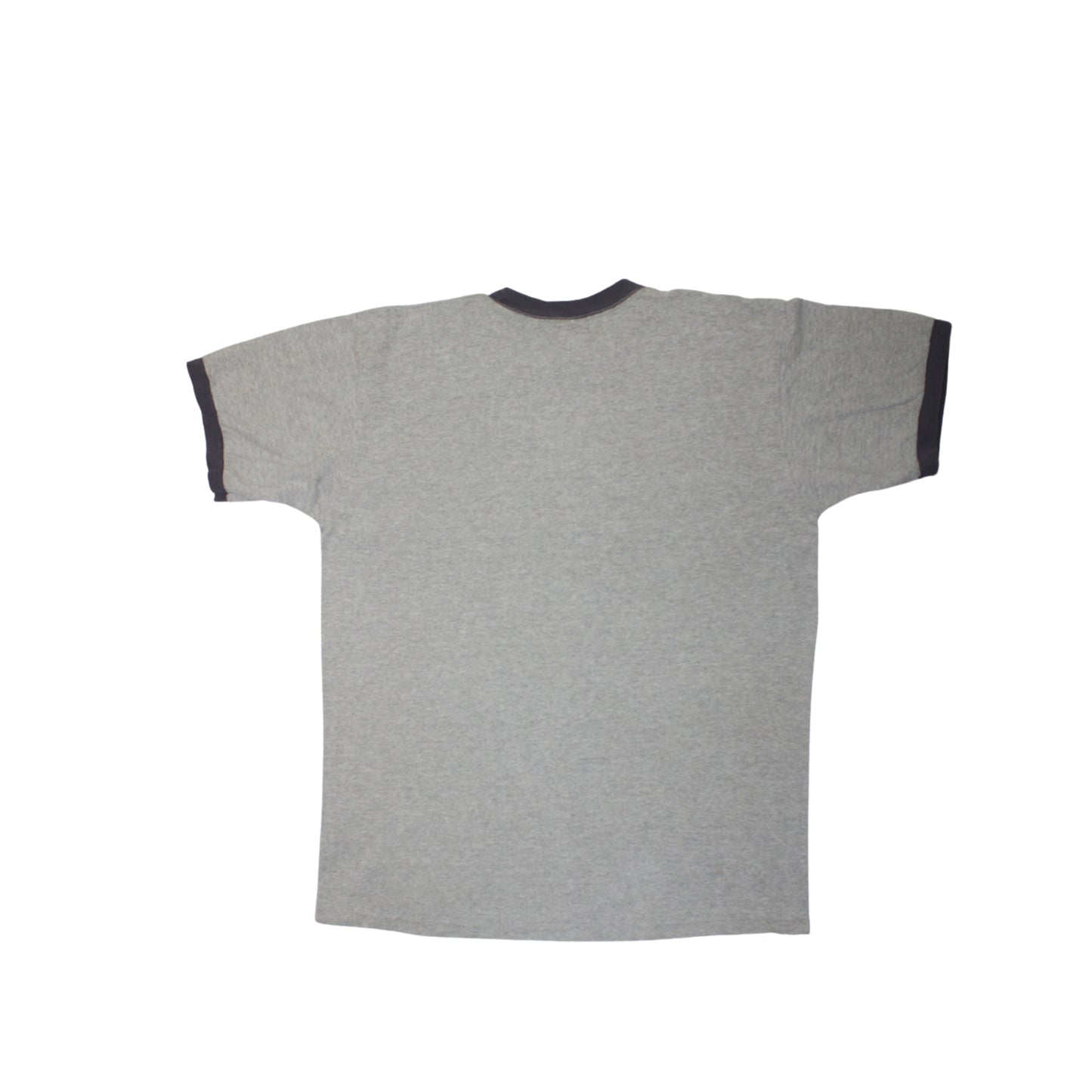 2000S NATURAL LIGHT DRINK TEE
