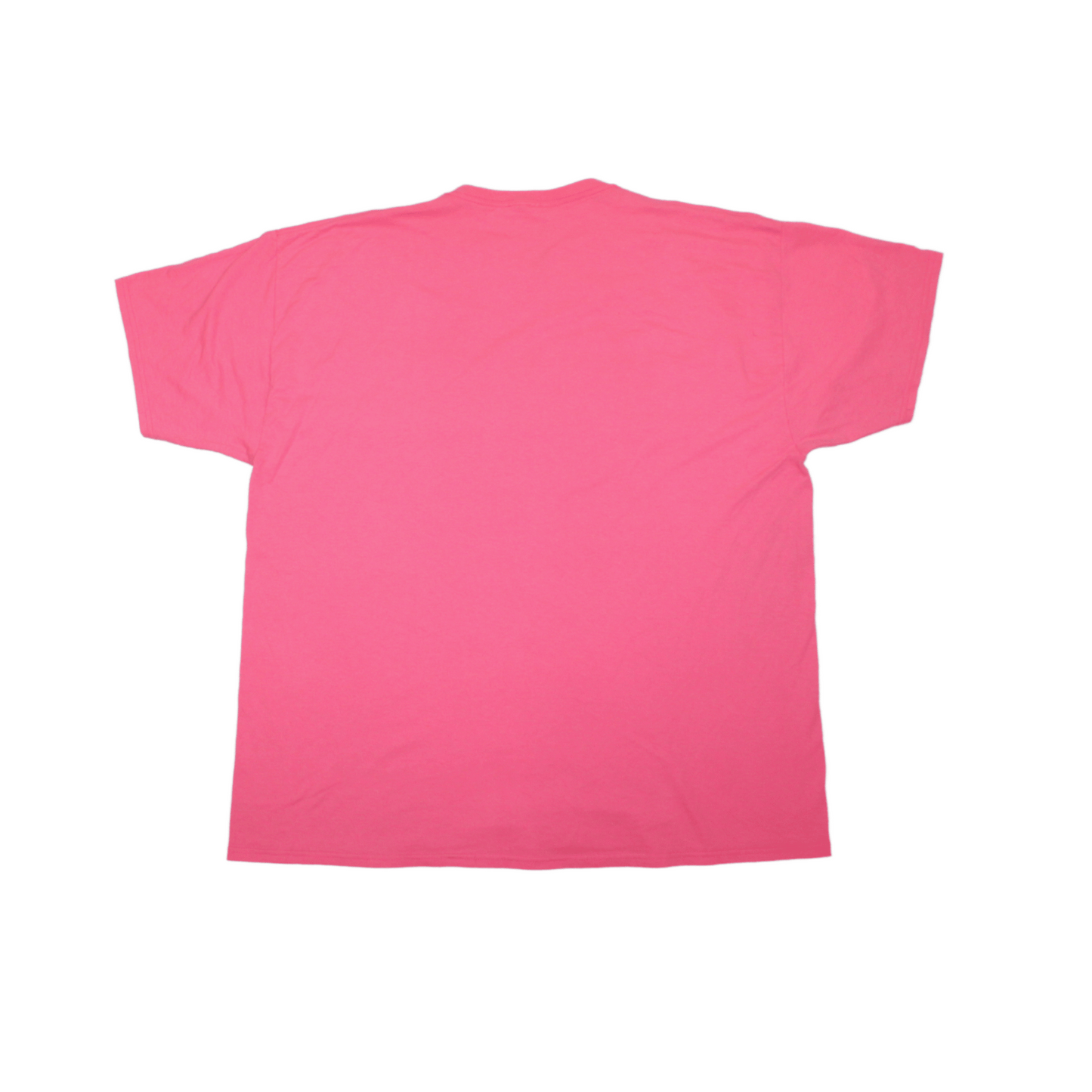 2010'S THE GOLDEN GIRLS TEE