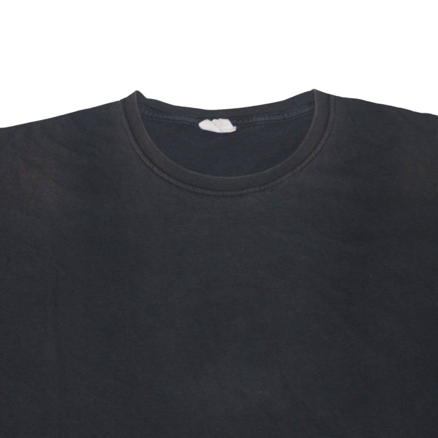 2000S FEBRUAR VIKING SKULL TEE