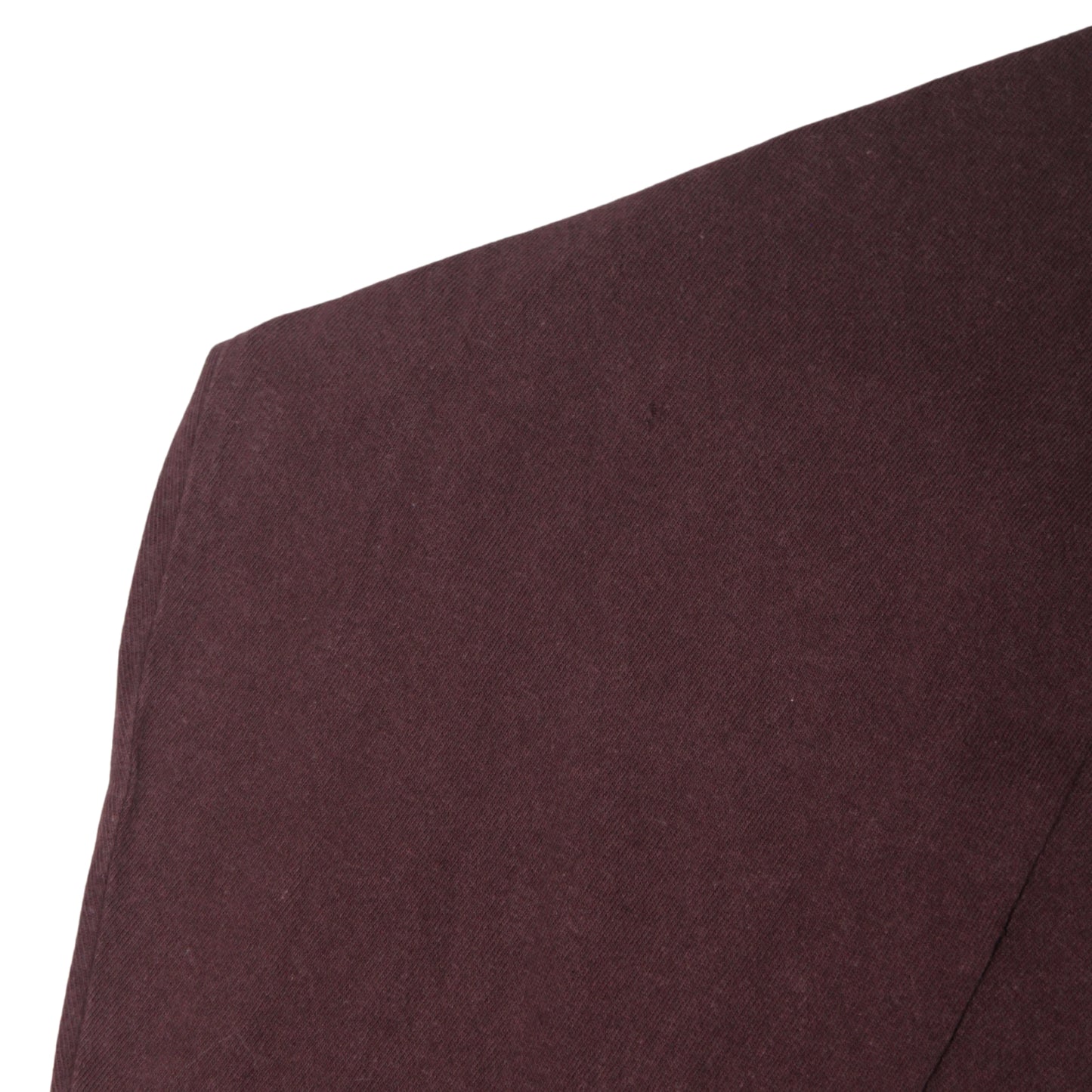 CARHARTT FULL SLEEVES TEE
