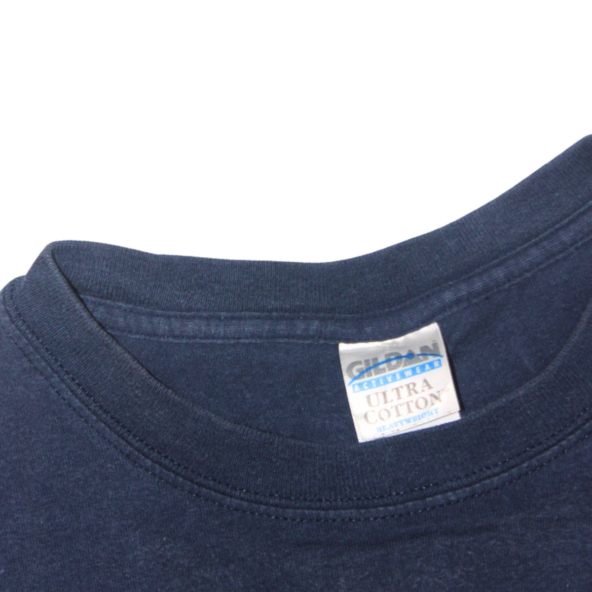 2000S MILLER LITE PROMO TEE