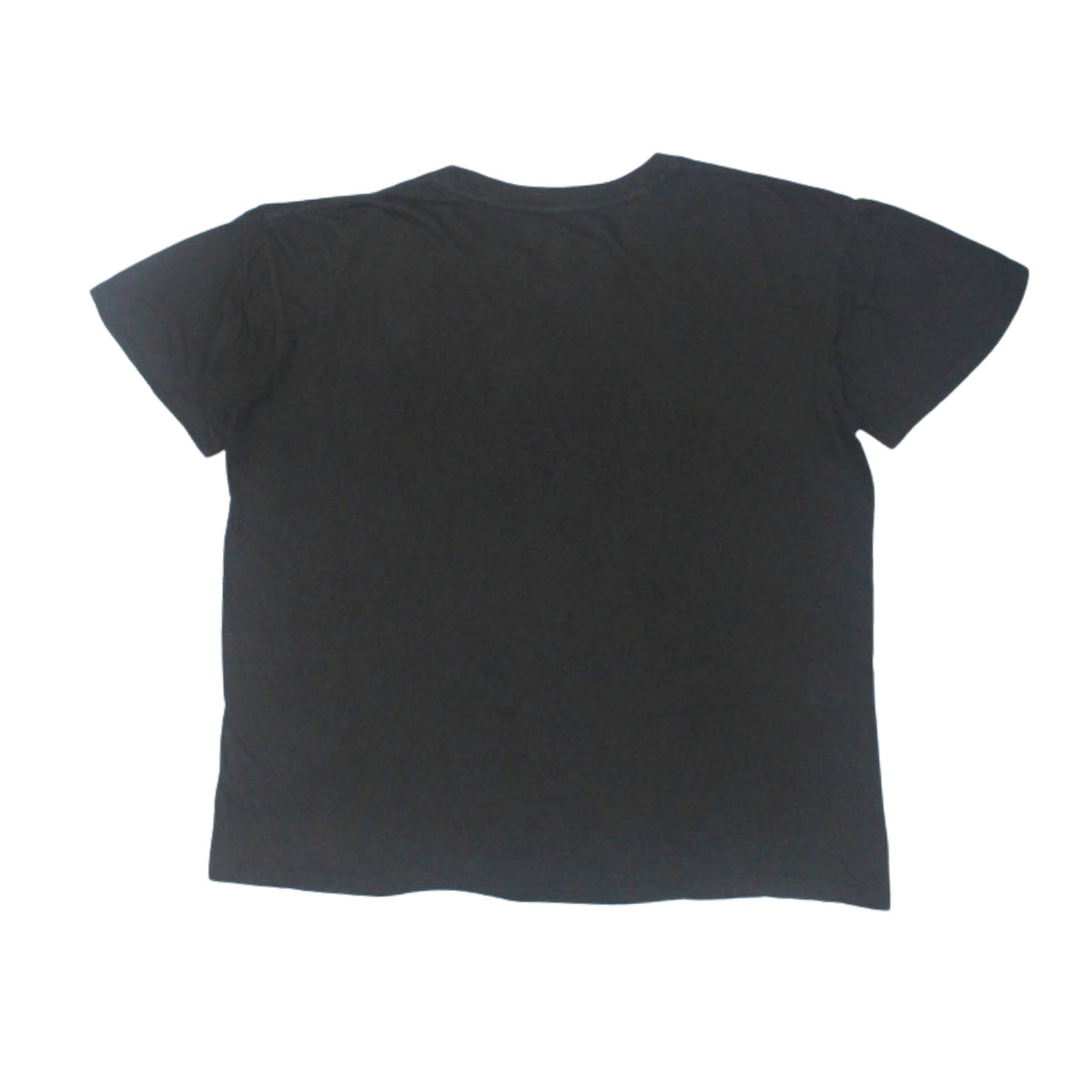 2010S "FESTIVAL OF THE DEAD" SKULL TEE