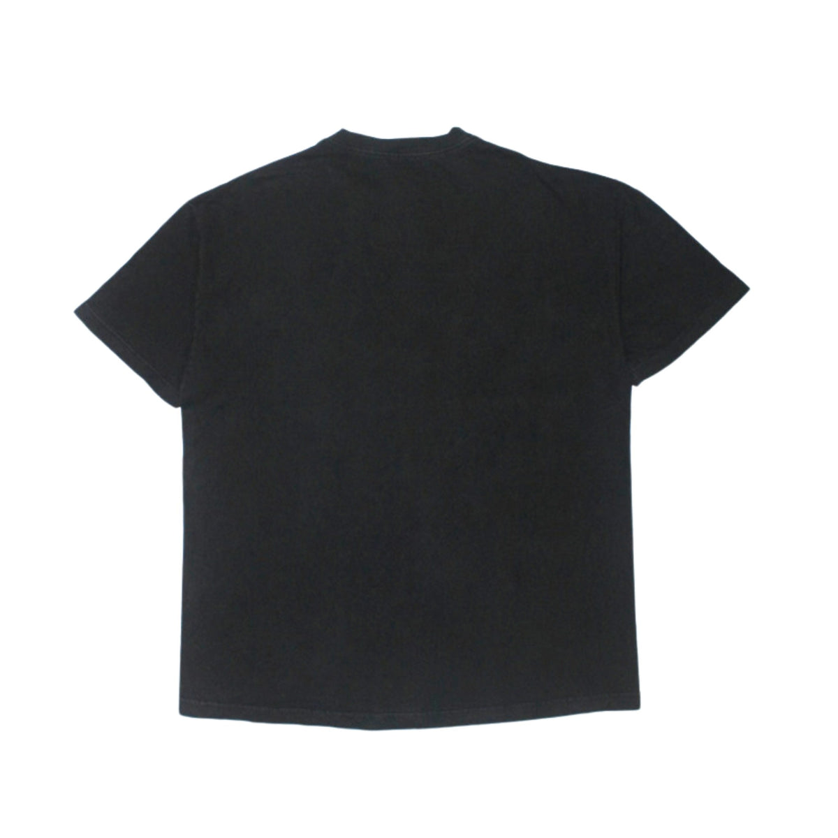 2010S STATE OF MIND "THE FRESH PRINCE OF COLORADO" TEE