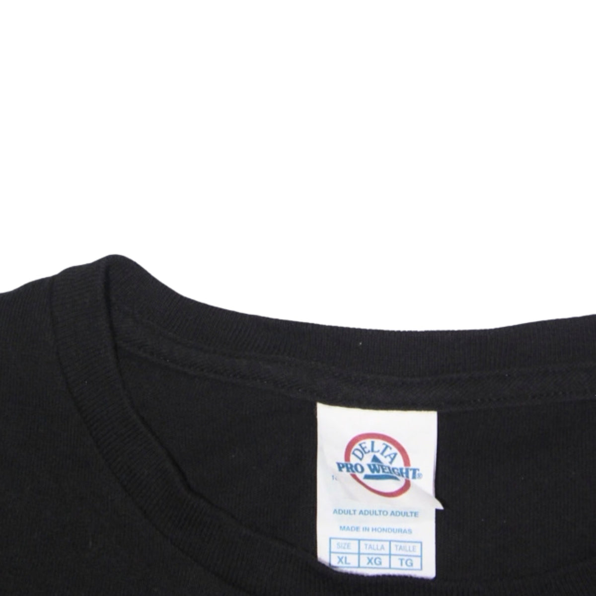 BRENTON DOYLE #9 COLORADO ROCKIES TEE