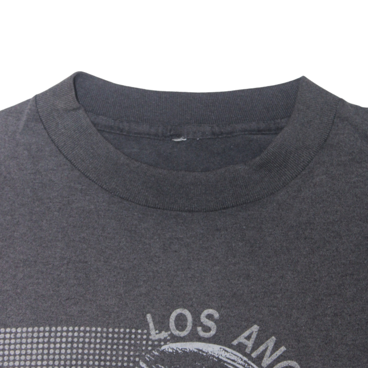 1990S LOS ANGELES RAIDERS NFL TEE