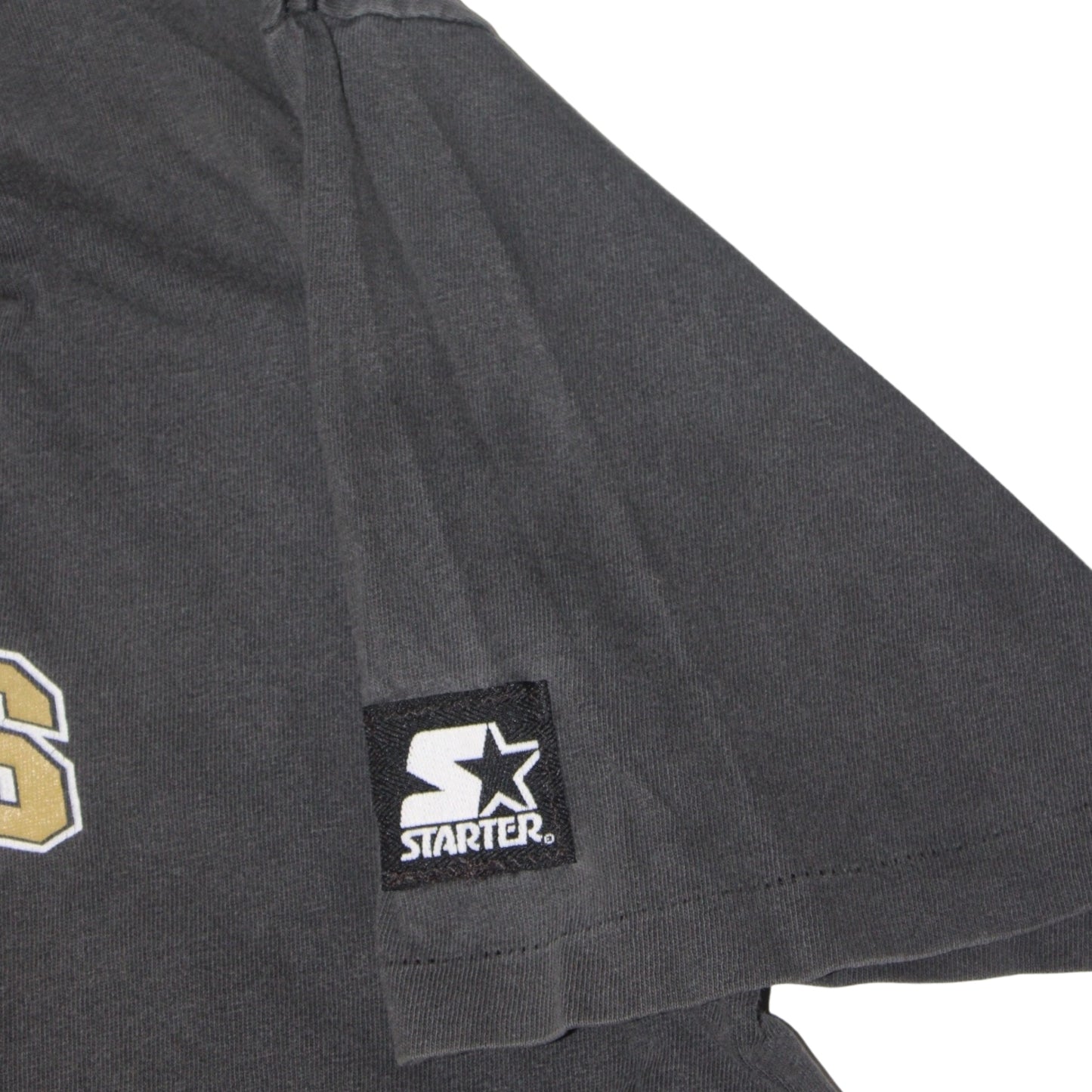 NEW ORLEANS SAINTS STARTER TEE