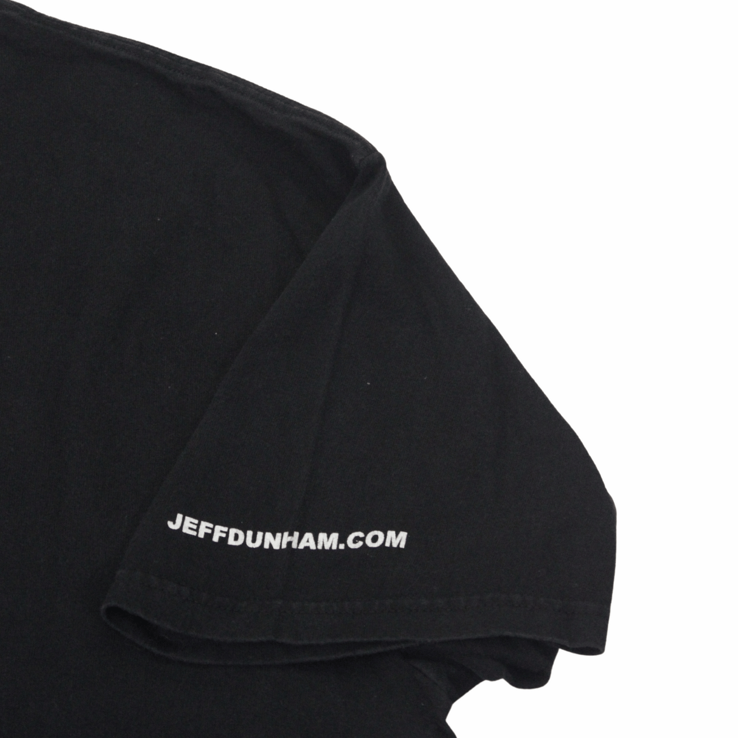 2000S I KEEL YOU TEE