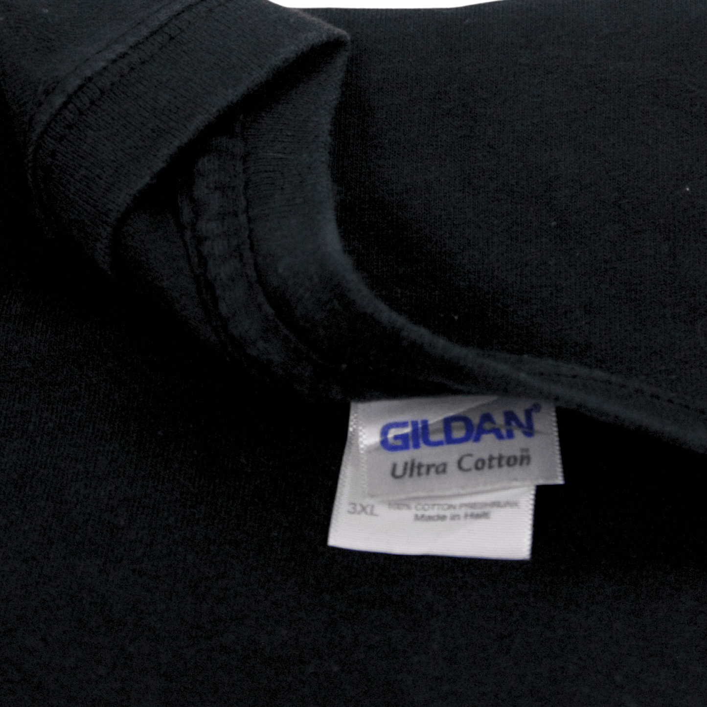 ST. PAT’S PARTY TEE