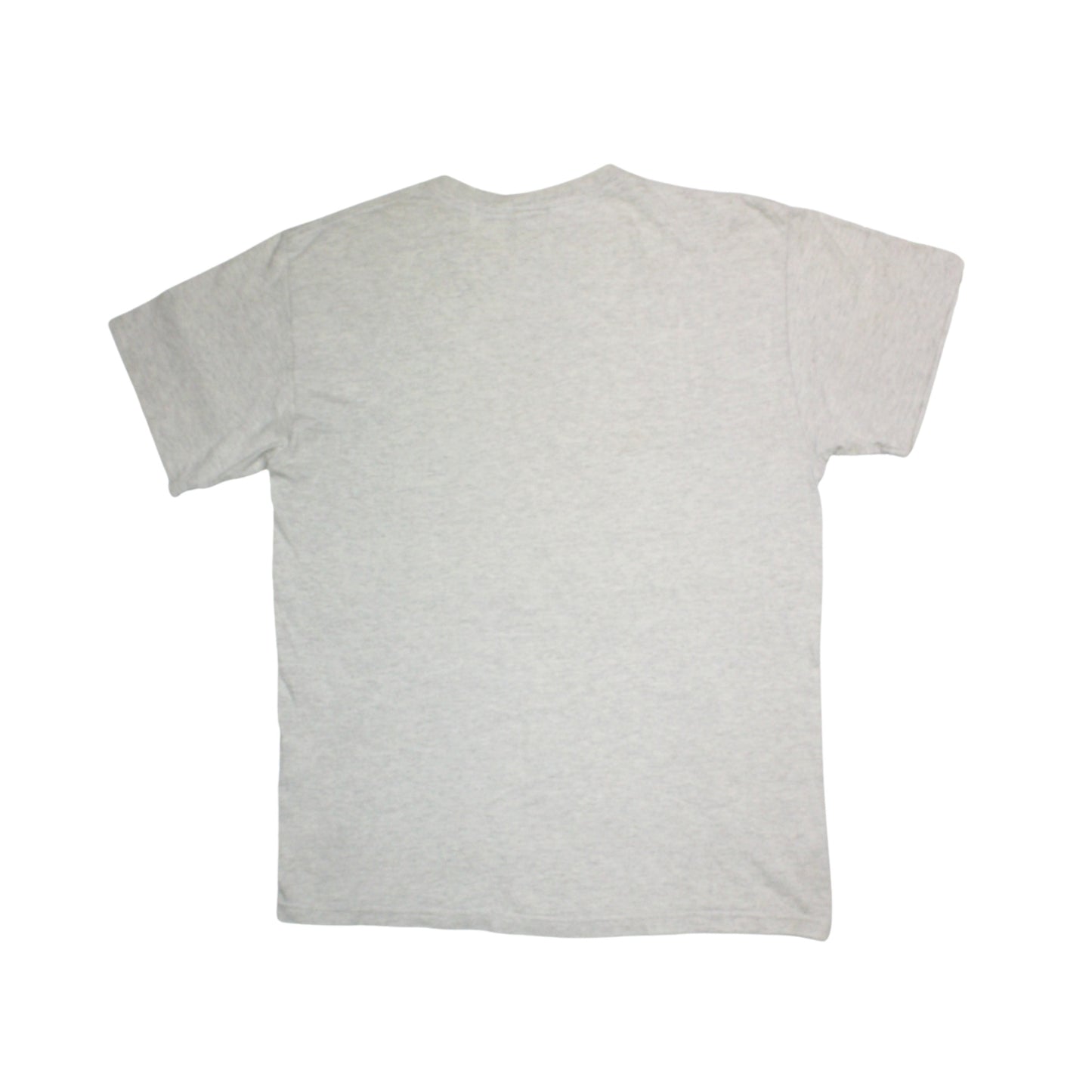 2000S ÉIRE “IRISH REBELLION” 1916 GRAPHIC TEE