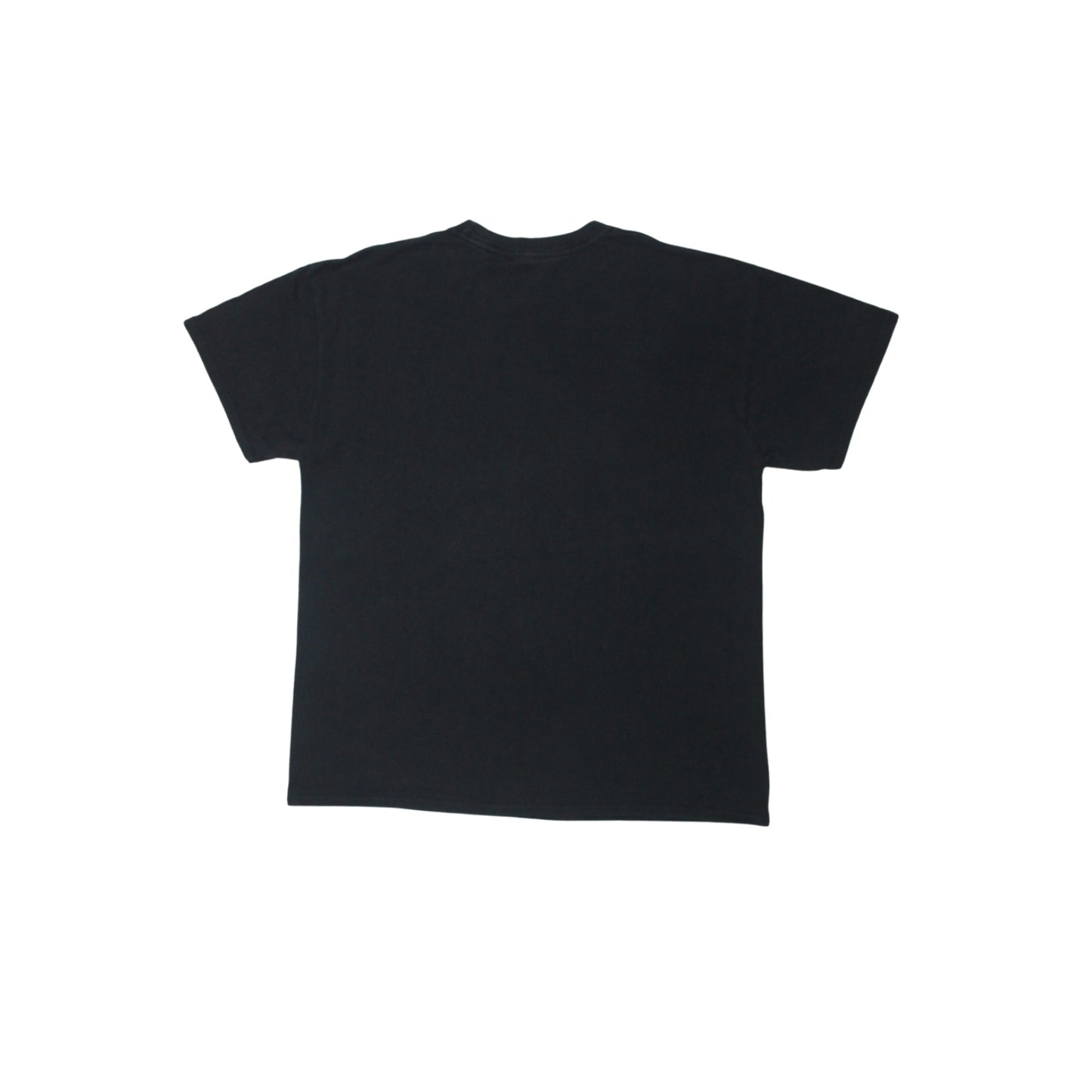 ROST BOYS “TO THE RATS AND WOLVES” GRAPHIC TEE