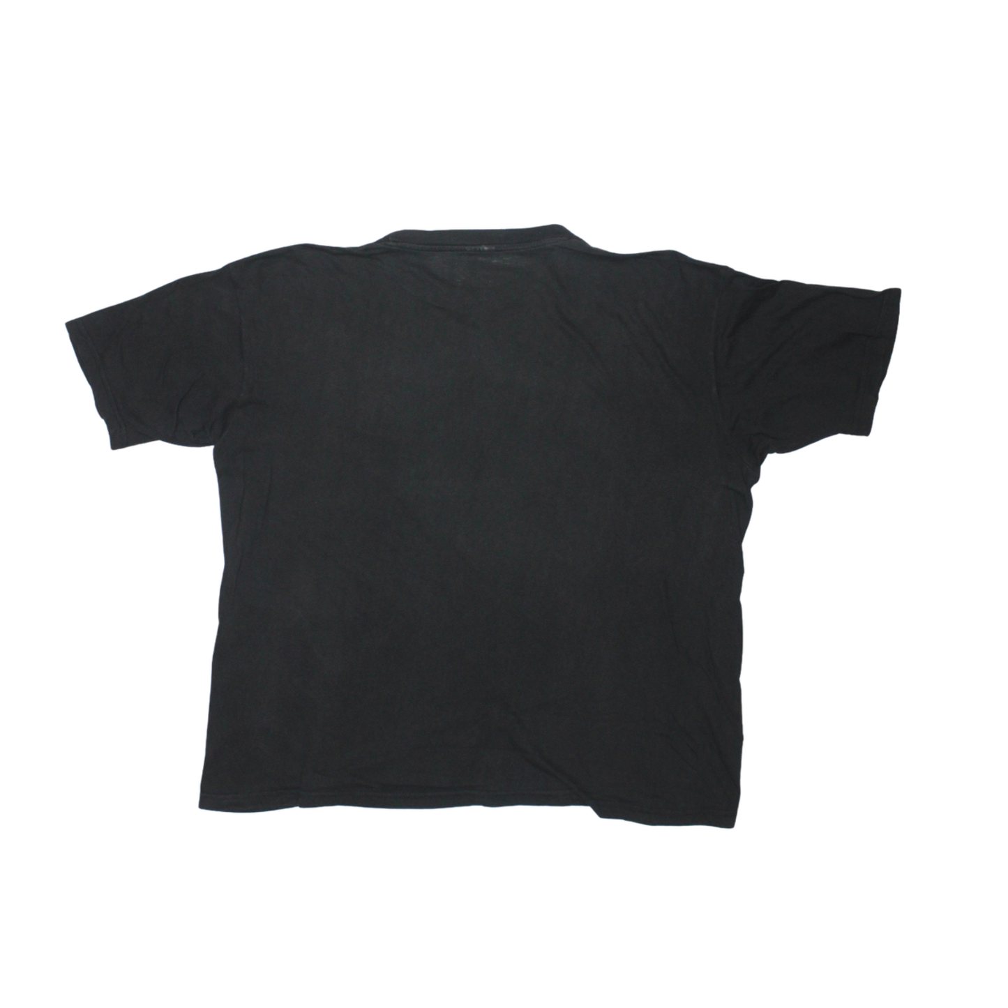 2000S "AMERICAN LEGEND" BIKER TEE
